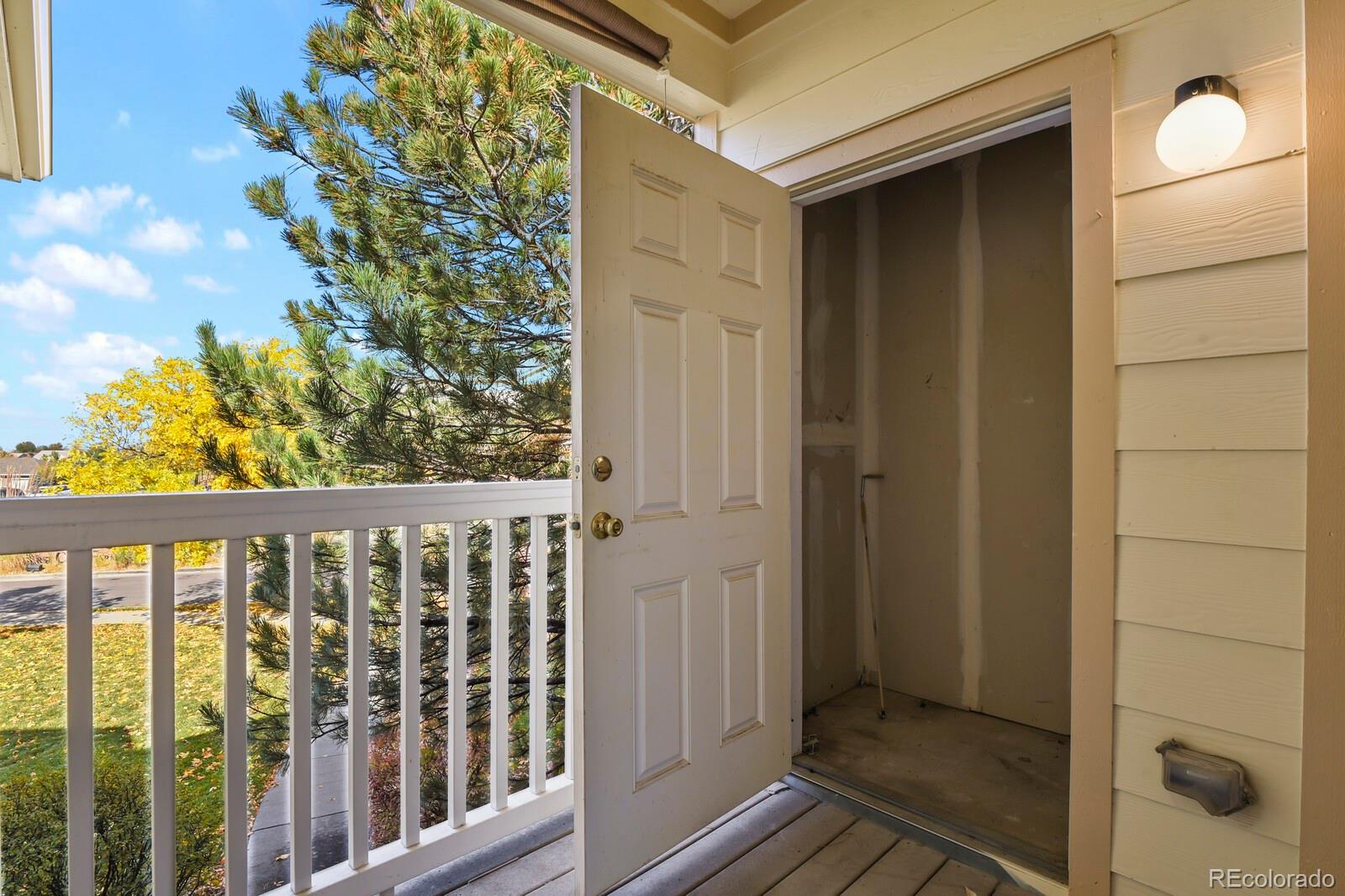 MLS Image #12 for 5694 n gibralter way 208,aurora, Colorado