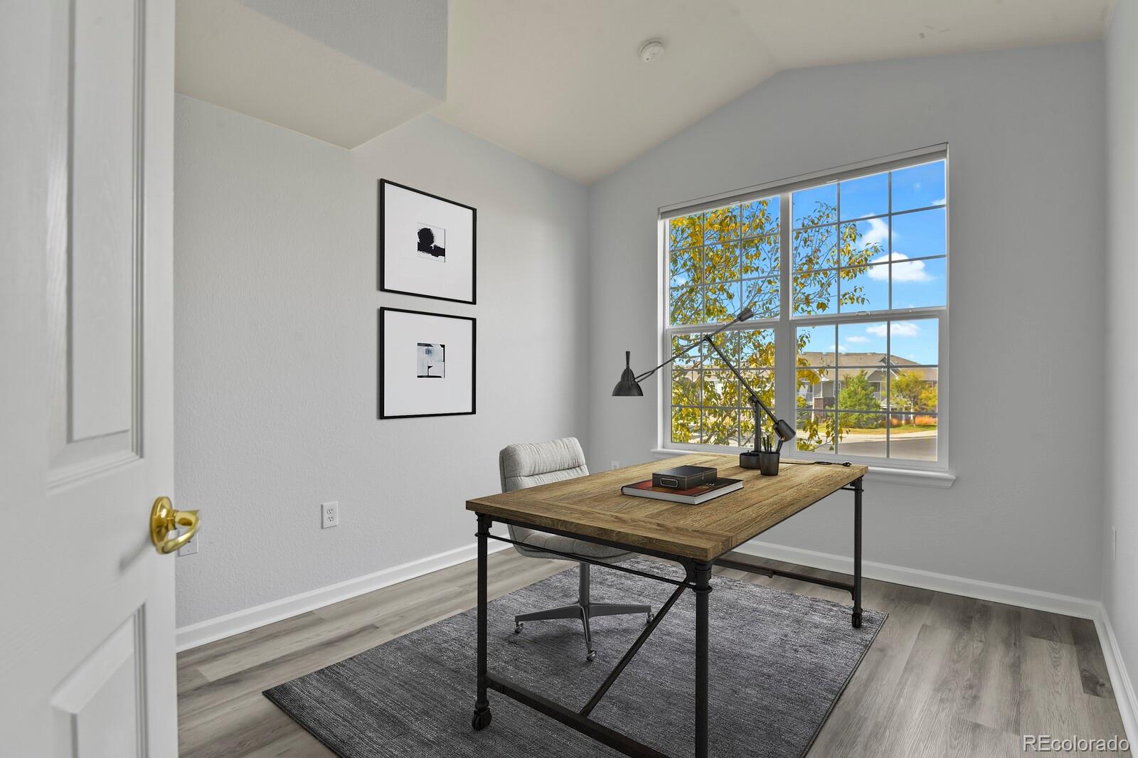 MLS Image #13 for 5694 n gibralter way 208,aurora, Colorado