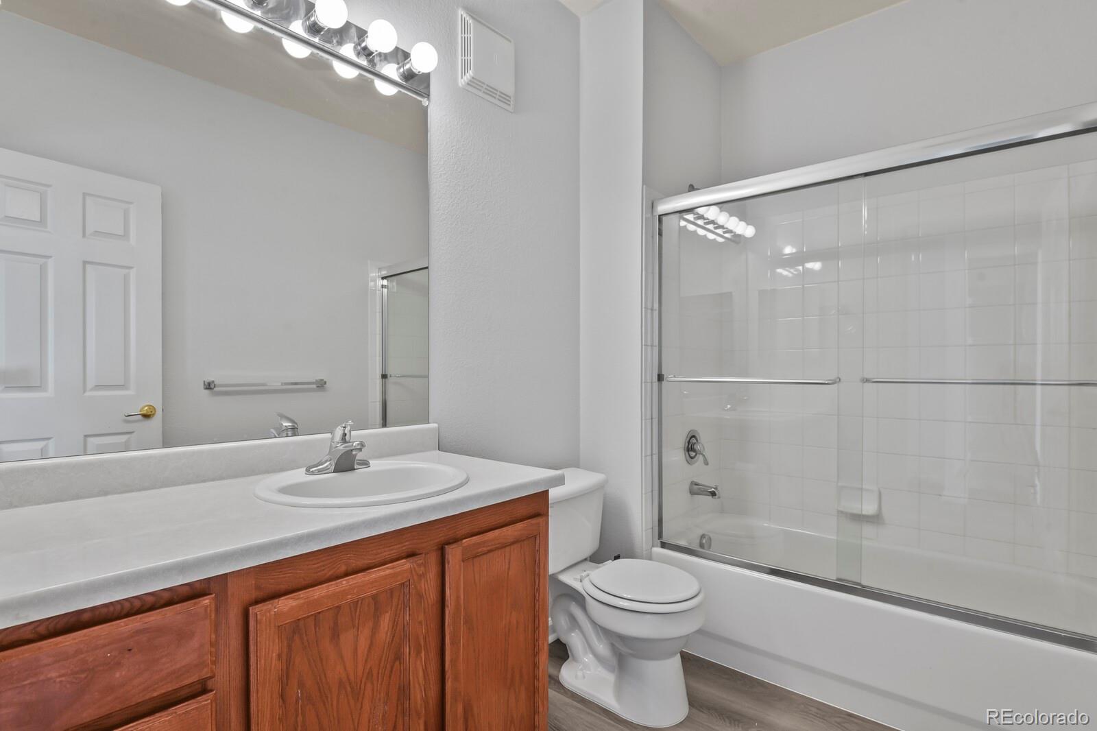 MLS Image #14 for 5694 n gibralter way 208,aurora, Colorado