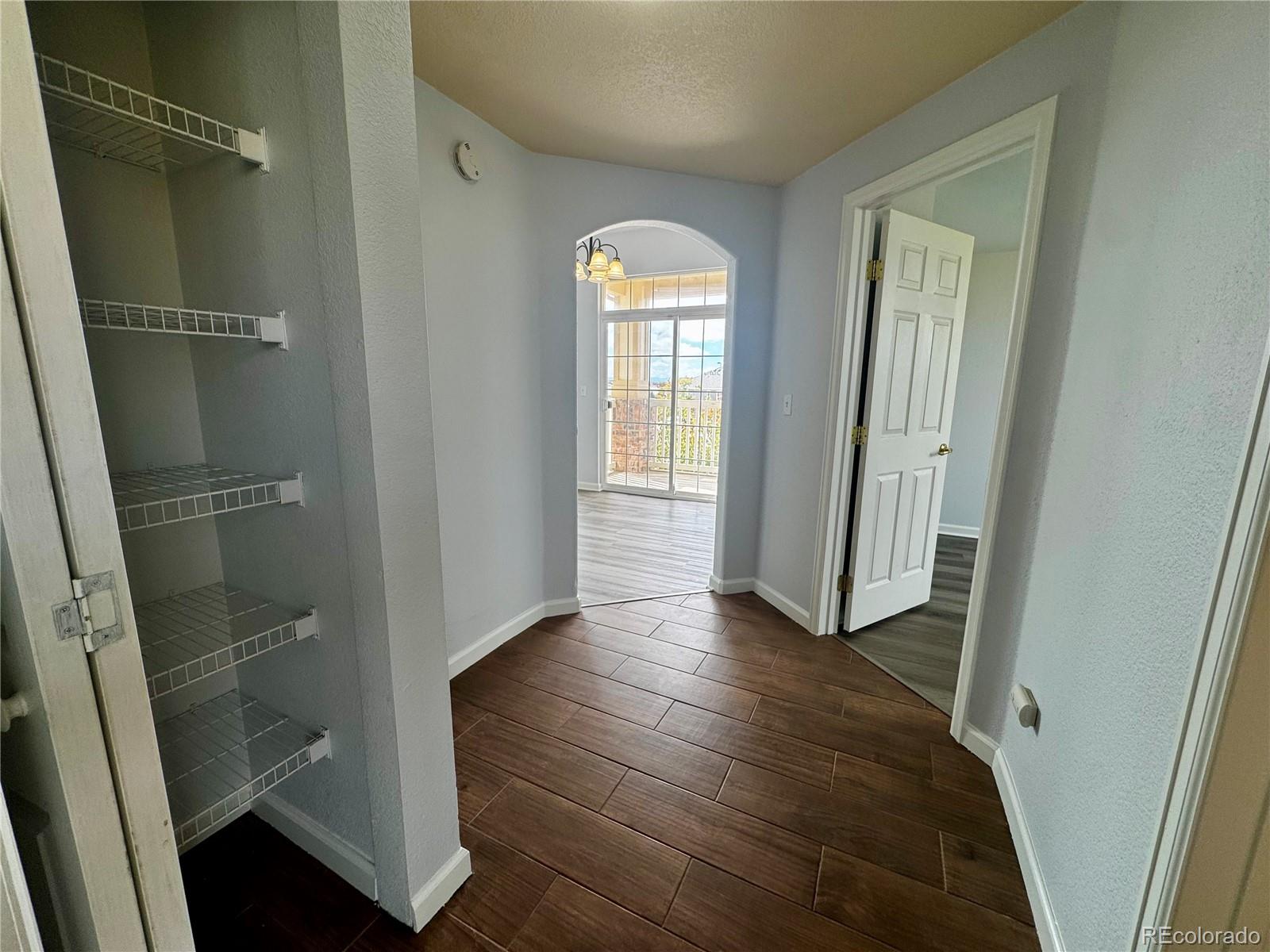 MLS Image #15 for 5694 n gibralter way 208,aurora, Colorado