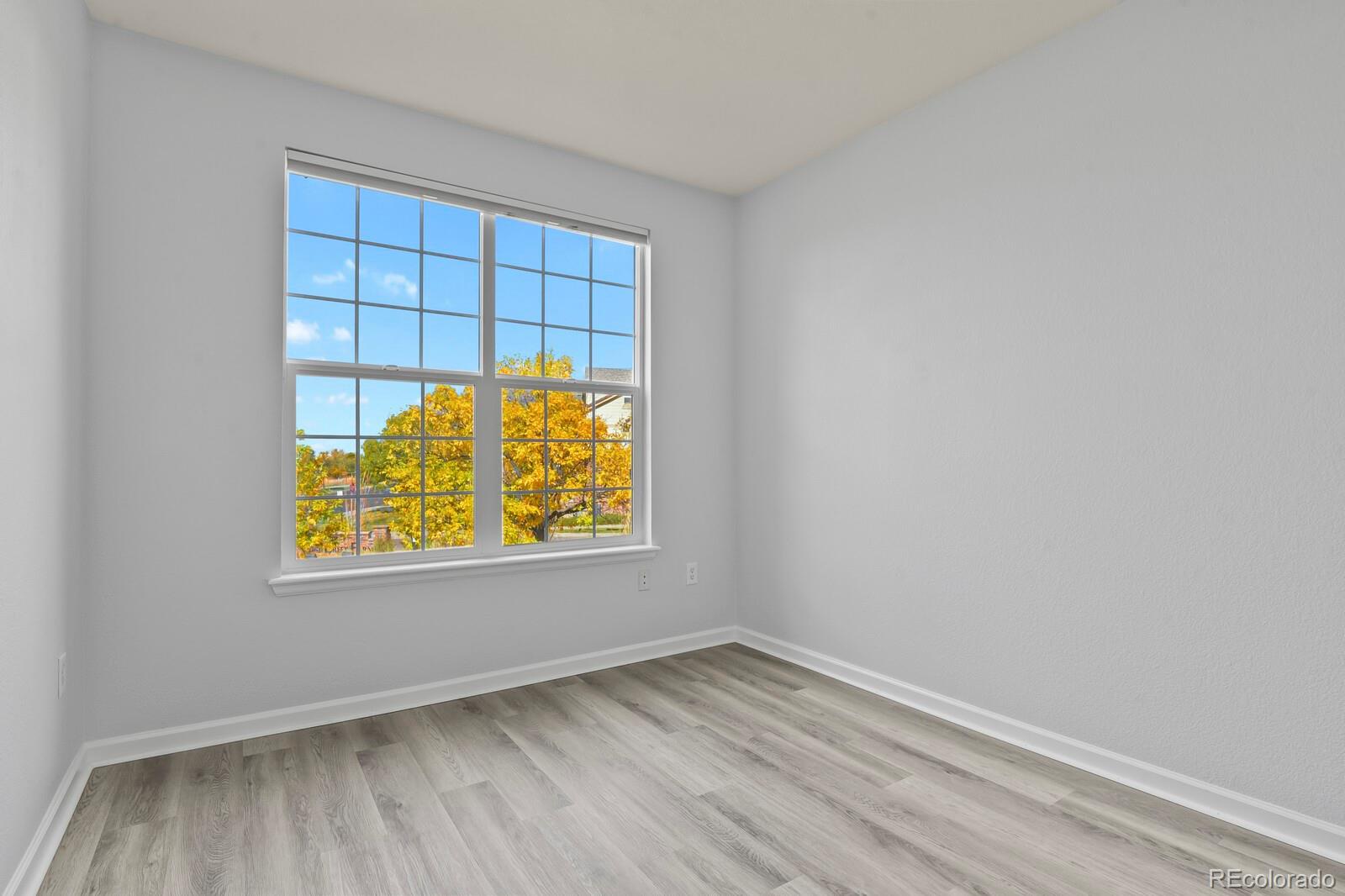 MLS Image #16 for 5694 n gibralter way 208,aurora, Colorado