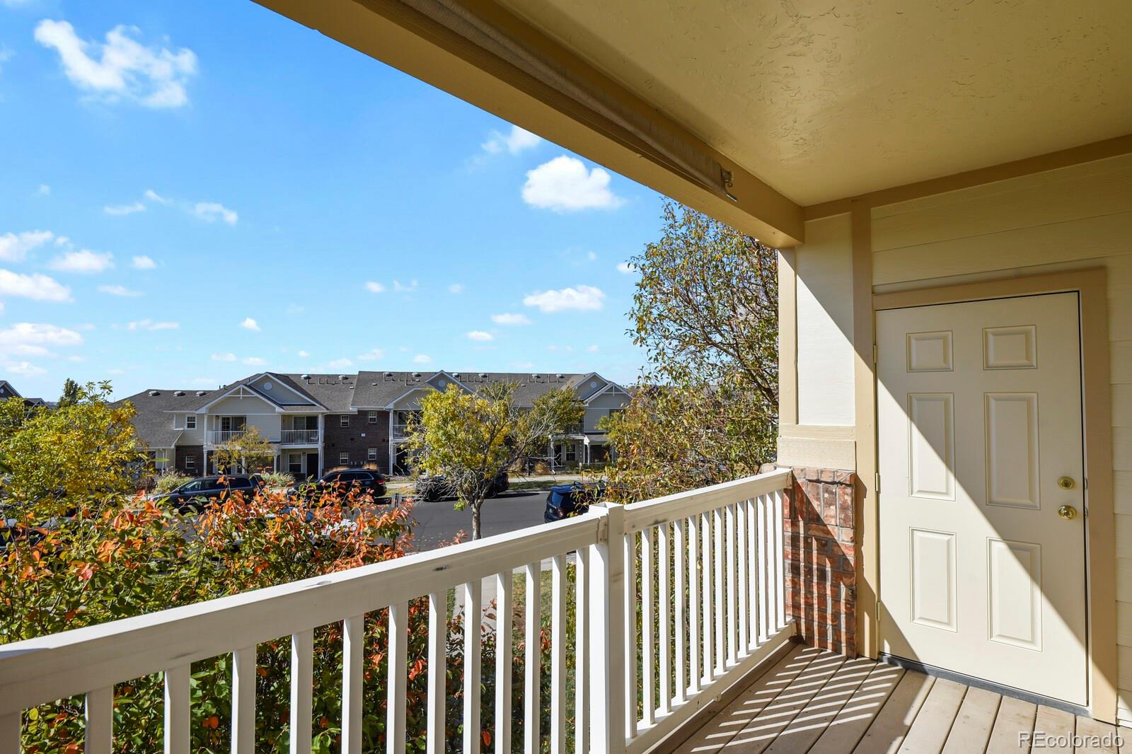 MLS Image #17 for 5694 n gibralter way 208,aurora, Colorado