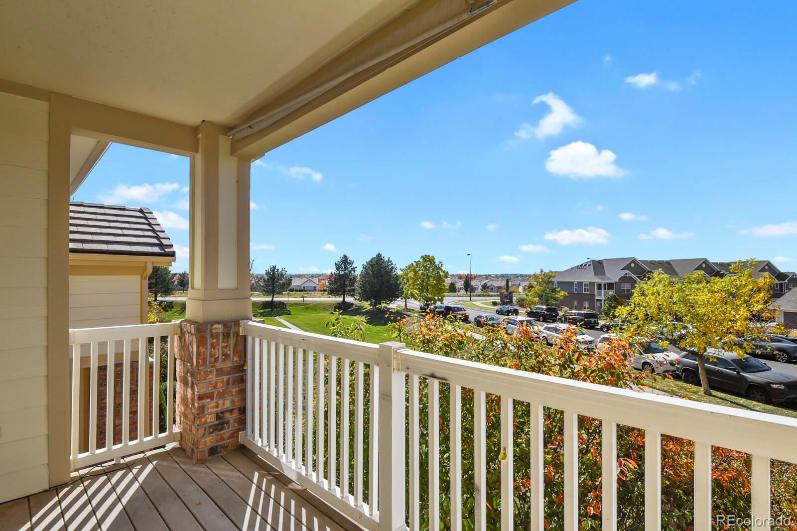 MLS Image #18 for 5694 n gibralter way 208,aurora, Colorado