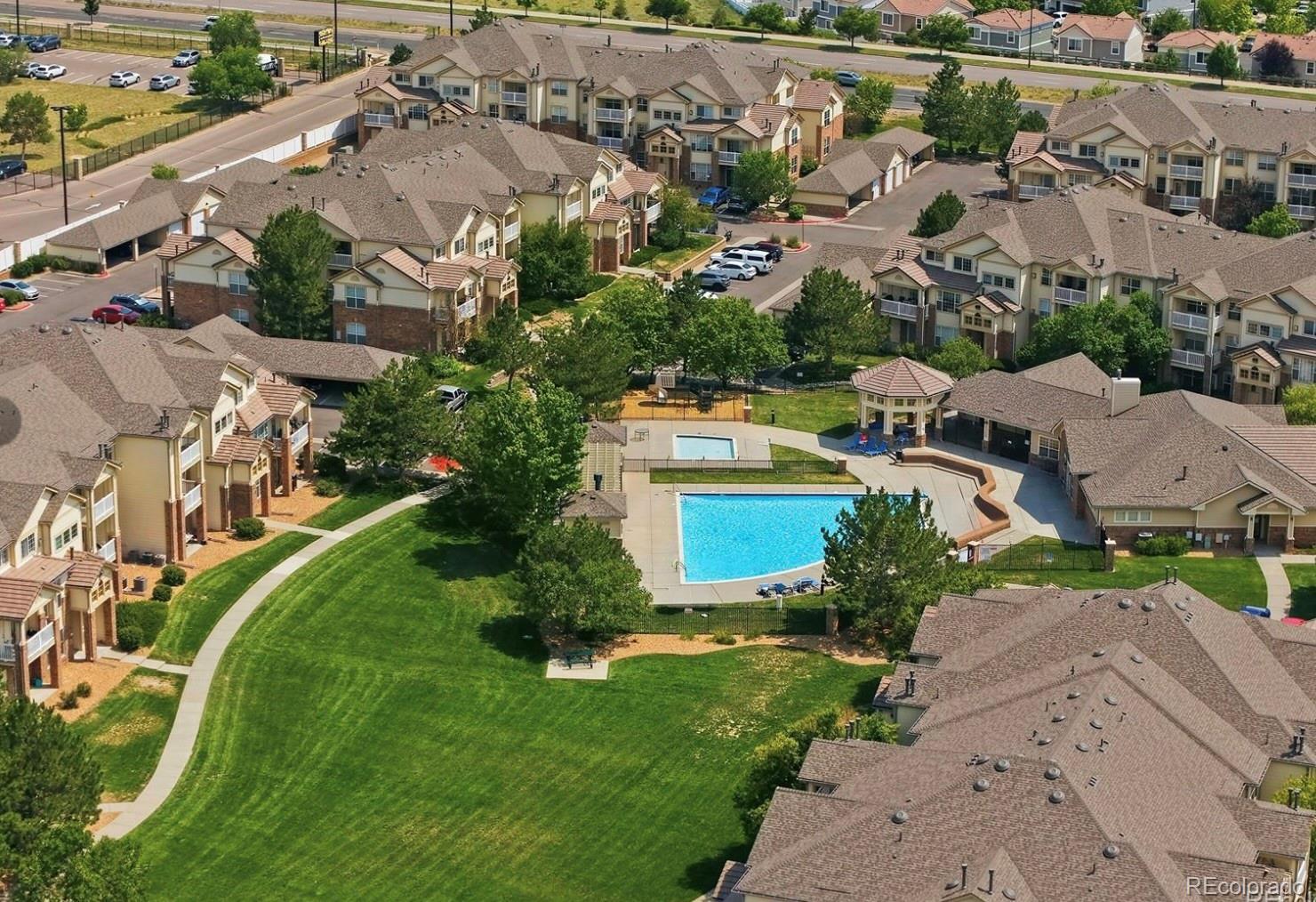 MLS Image #20 for 5694 n gibralter way 208,aurora, Colorado