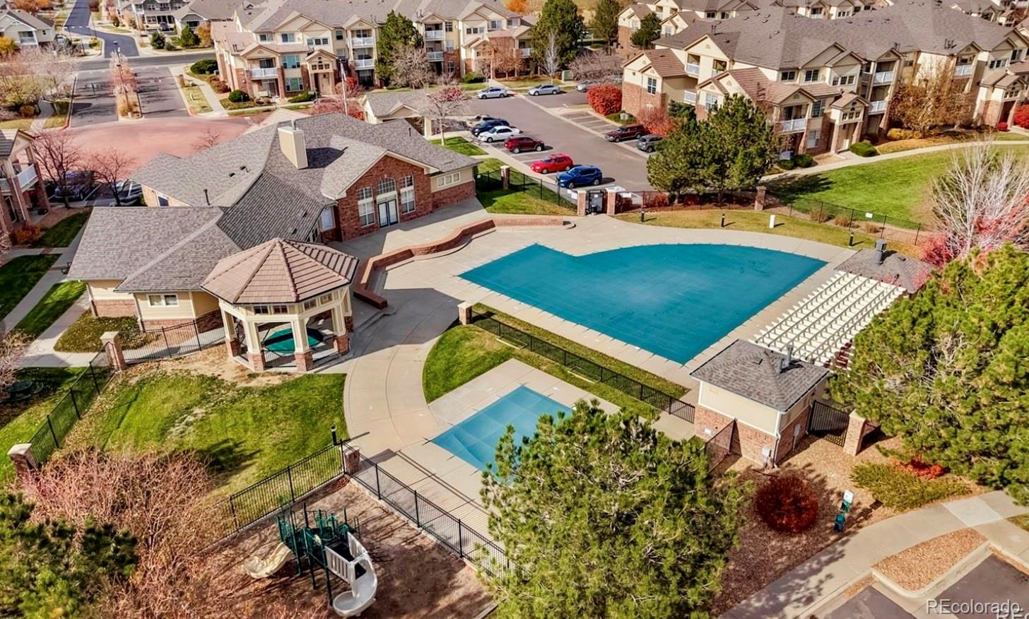 MLS Image #21 for 5694 n gibralter way 208,aurora, Colorado