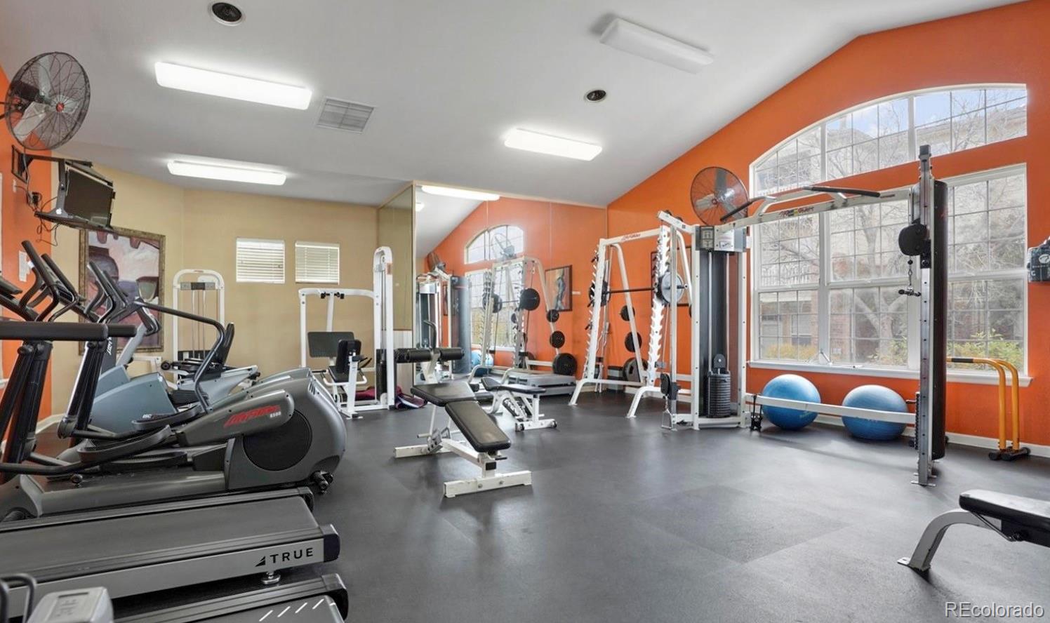 MLS Image #22 for 5694 n gibralter way 208,aurora, Colorado