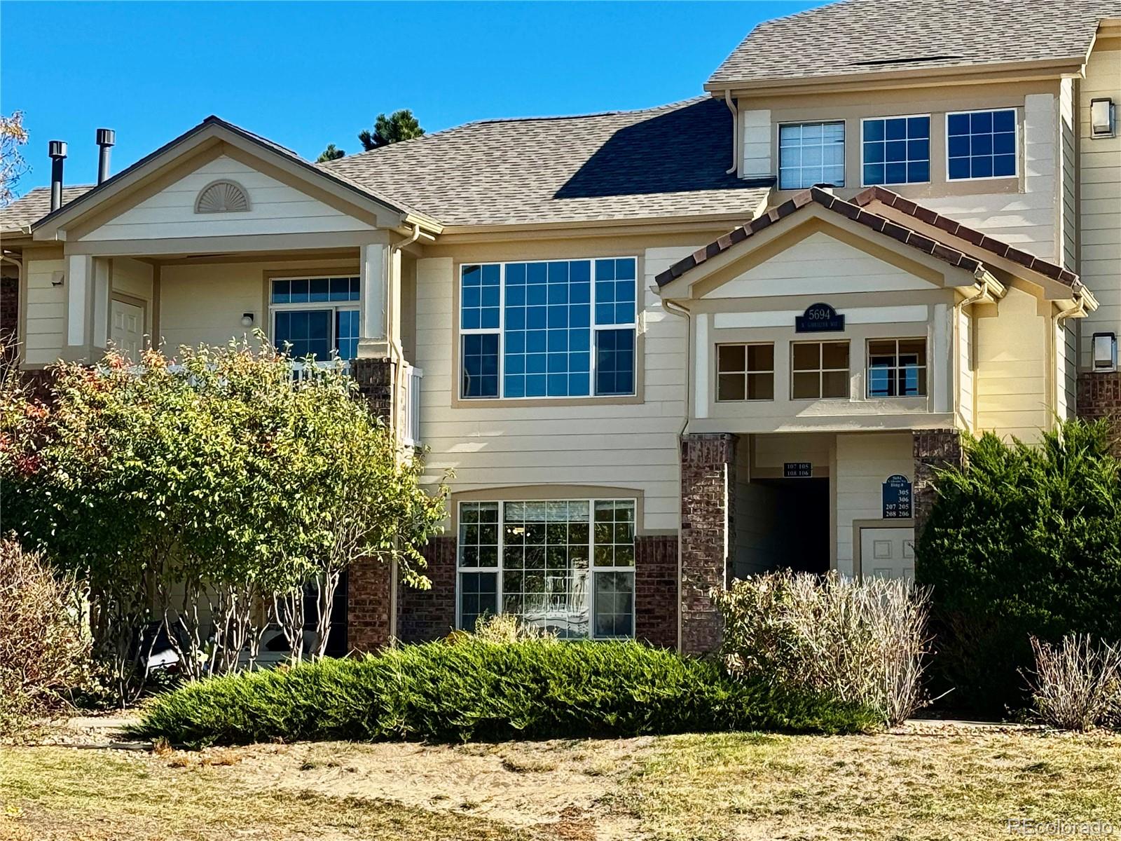MLS Image #23 for 5694 n gibralter way 208,aurora, Colorado