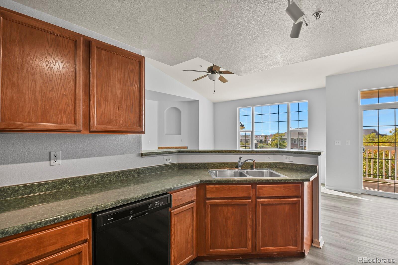 MLS Image #4 for 5694 n gibralter way 208,aurora, Colorado