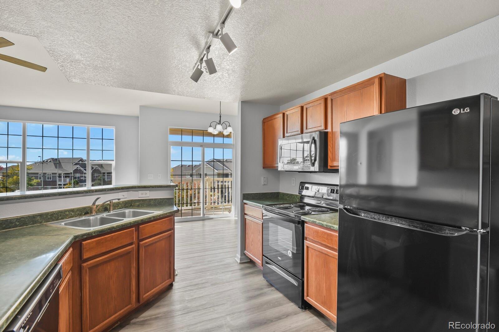 MLS Image #5 for 5694 n gibralter way 208,aurora, Colorado