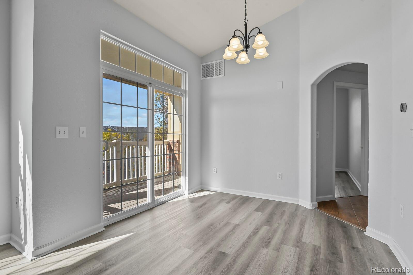 MLS Image #7 for 5694 n gibralter way 208,aurora, Colorado