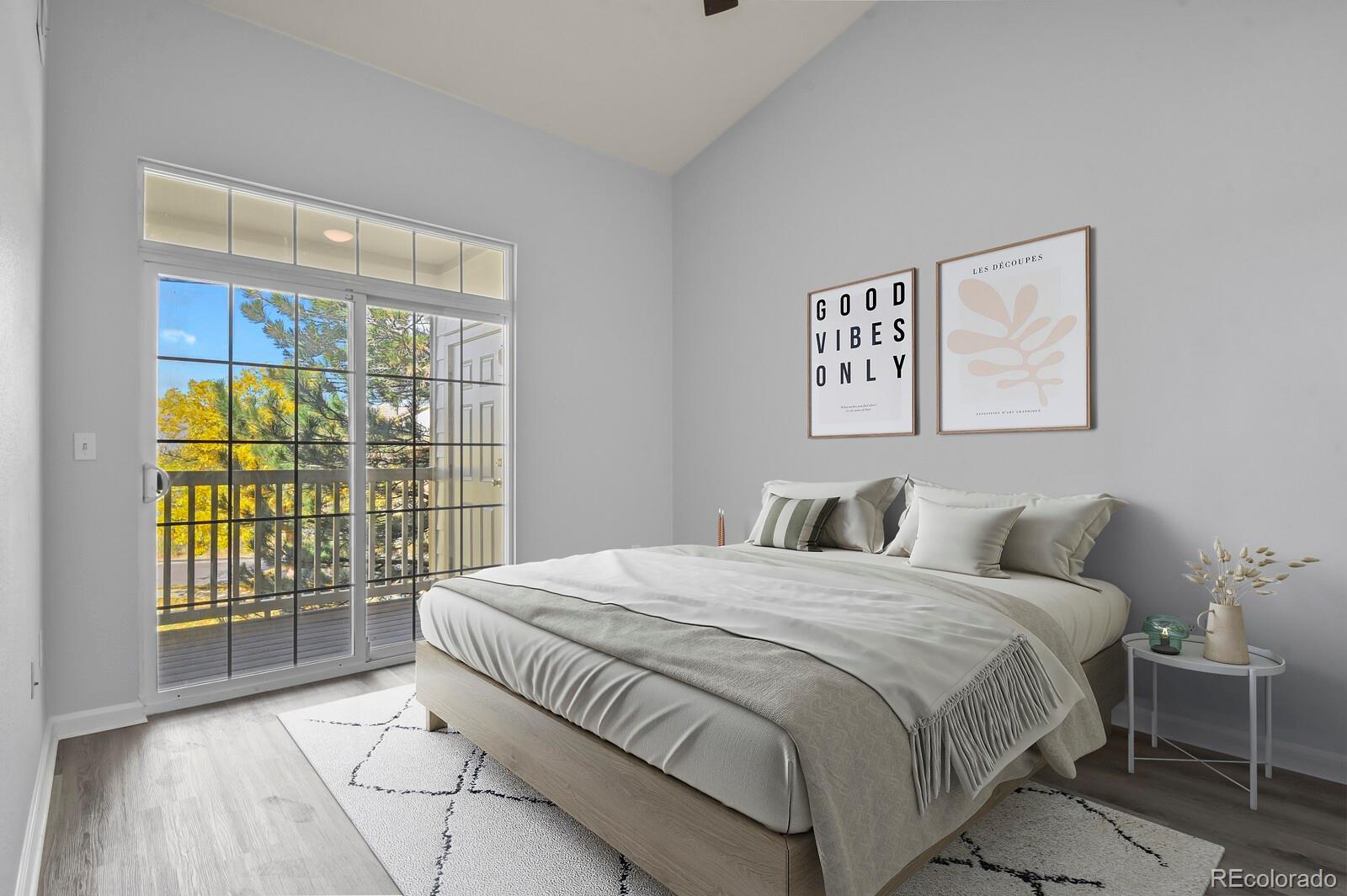 MLS Image #8 for 5694 n gibralter way 208,aurora, Colorado