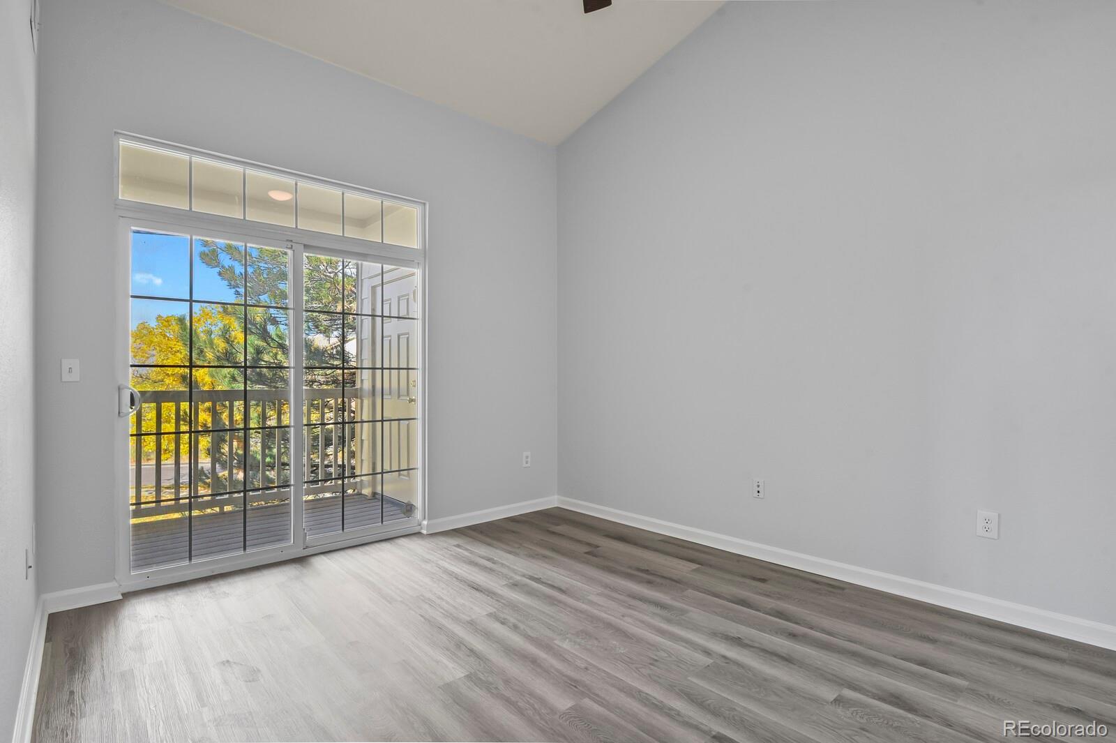 MLS Image #9 for 5694 n gibralter way 208,aurora, Colorado
