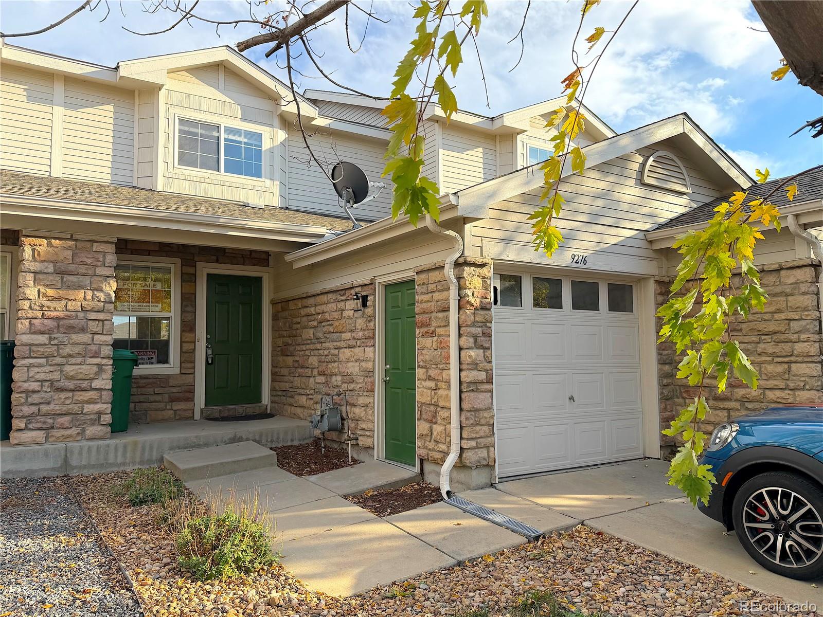 MLS Image #0 for 9276  welby road,thornton, Colorado