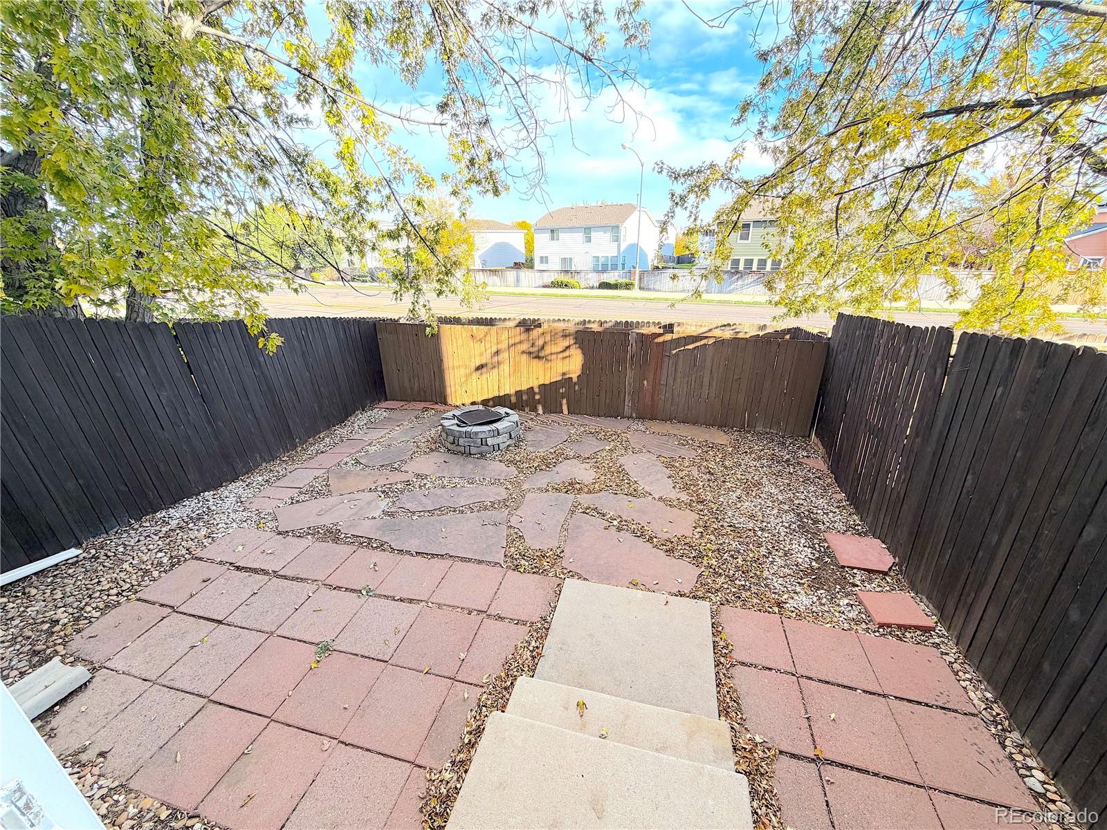 MLS Image #11 for 9276  welby road,thornton, Colorado
