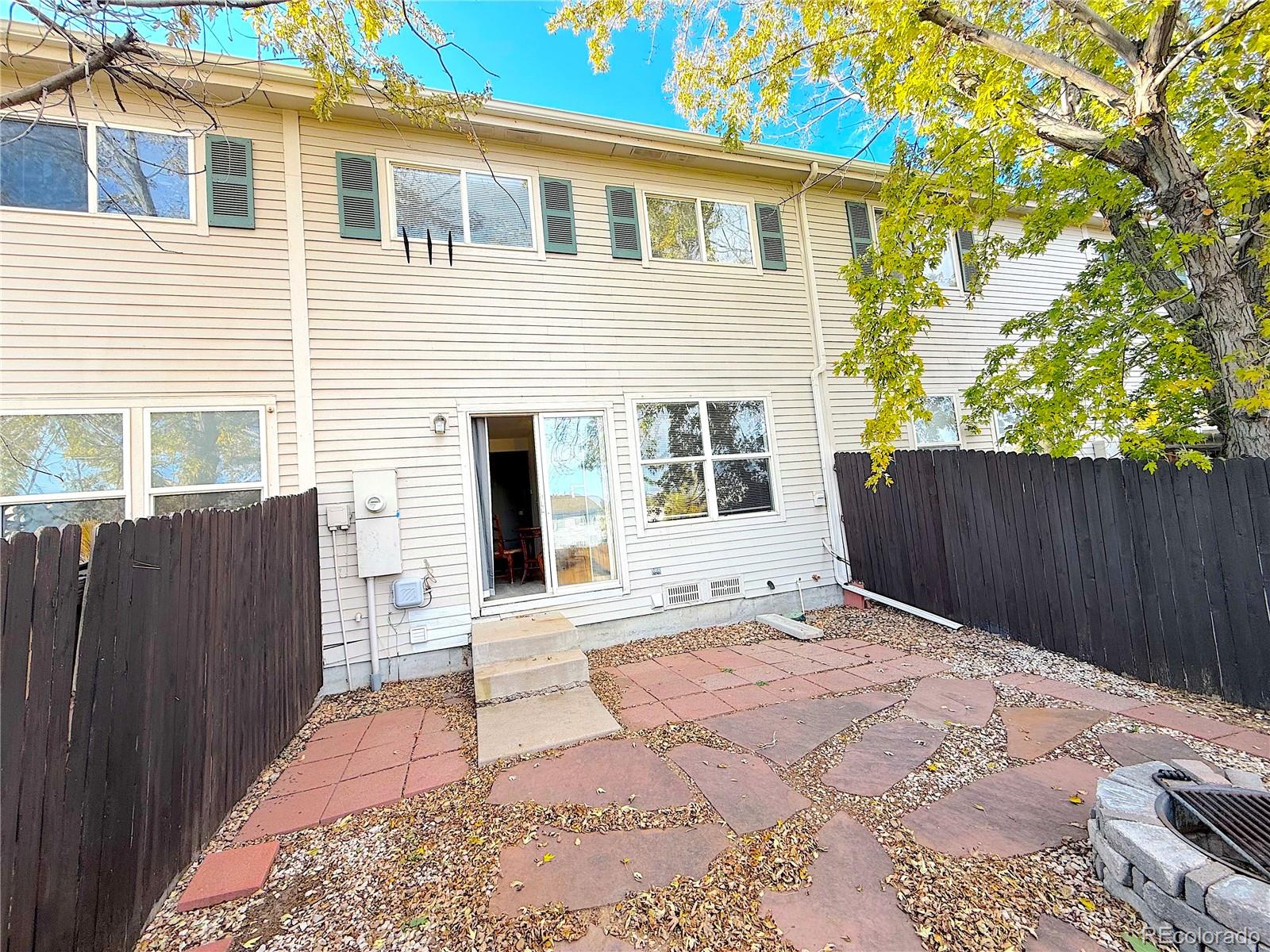 MLS Image #12 for 9276  welby road,thornton, Colorado