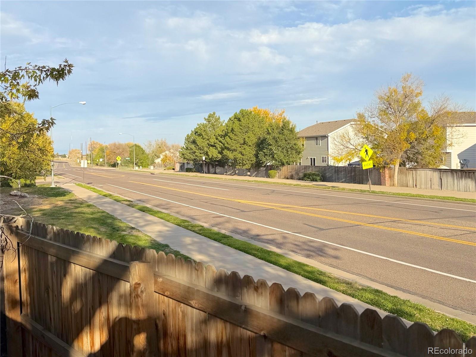 MLS Image #13 for 9276  welby road,thornton, Colorado