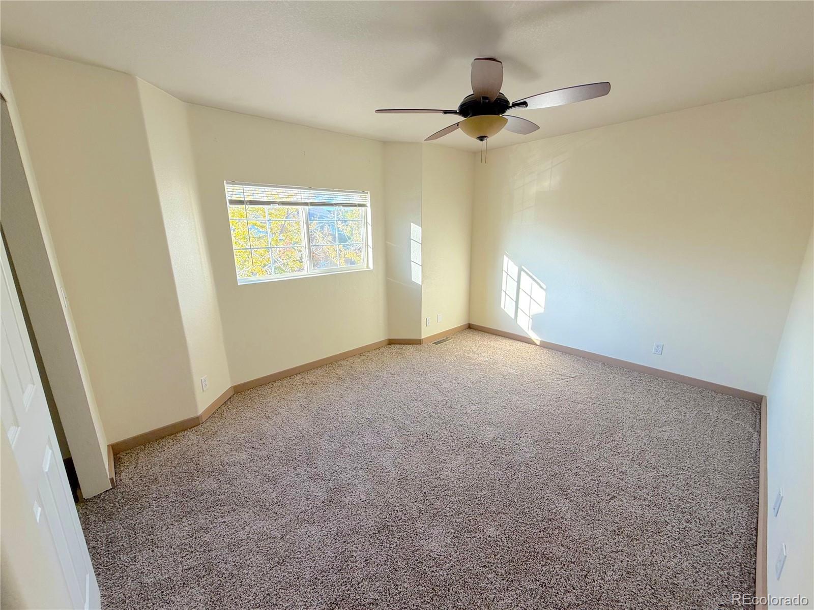MLS Image #16 for 9276  welby road,thornton, Colorado
