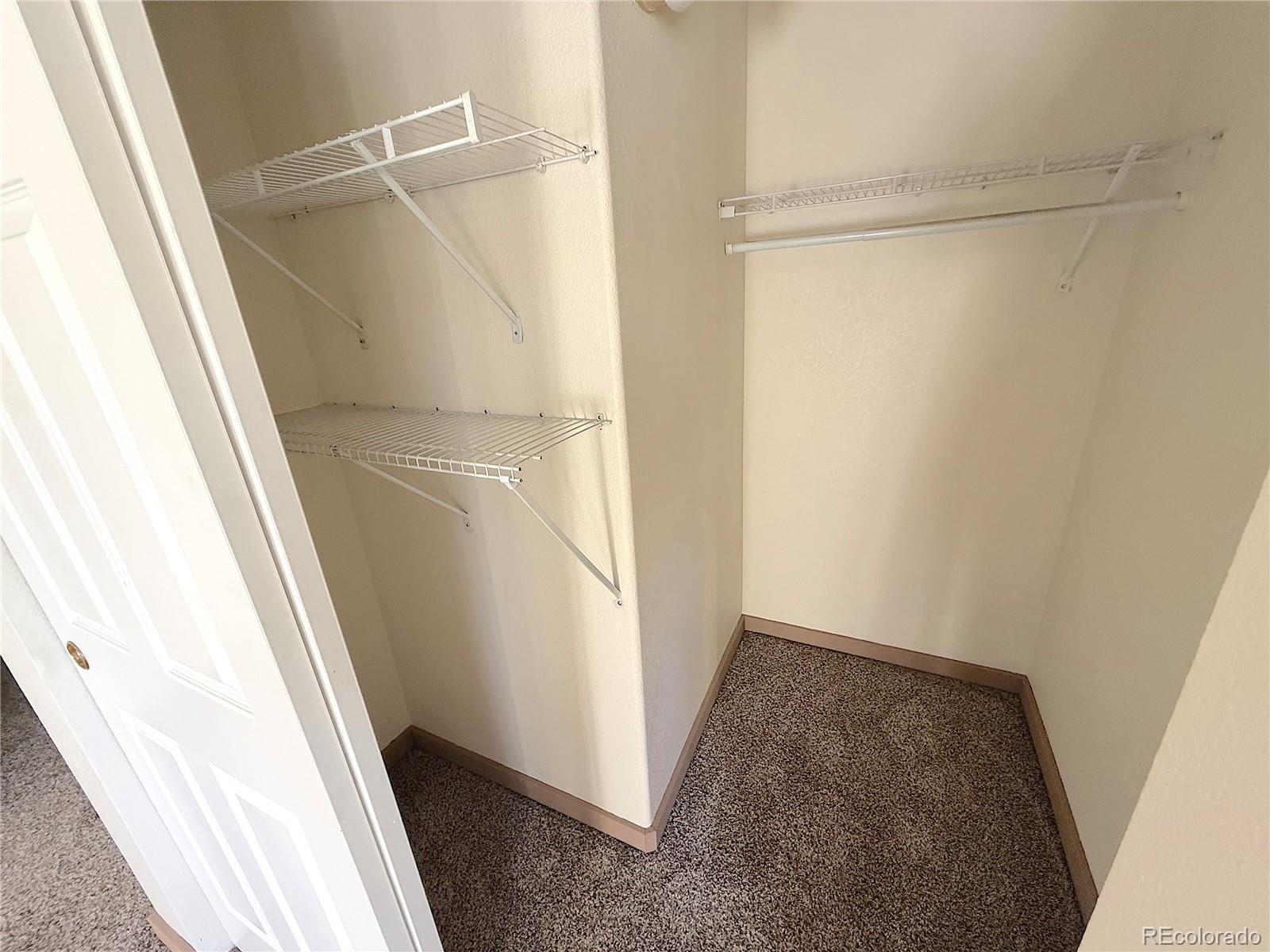 MLS Image #18 for 9276  welby road,thornton, Colorado