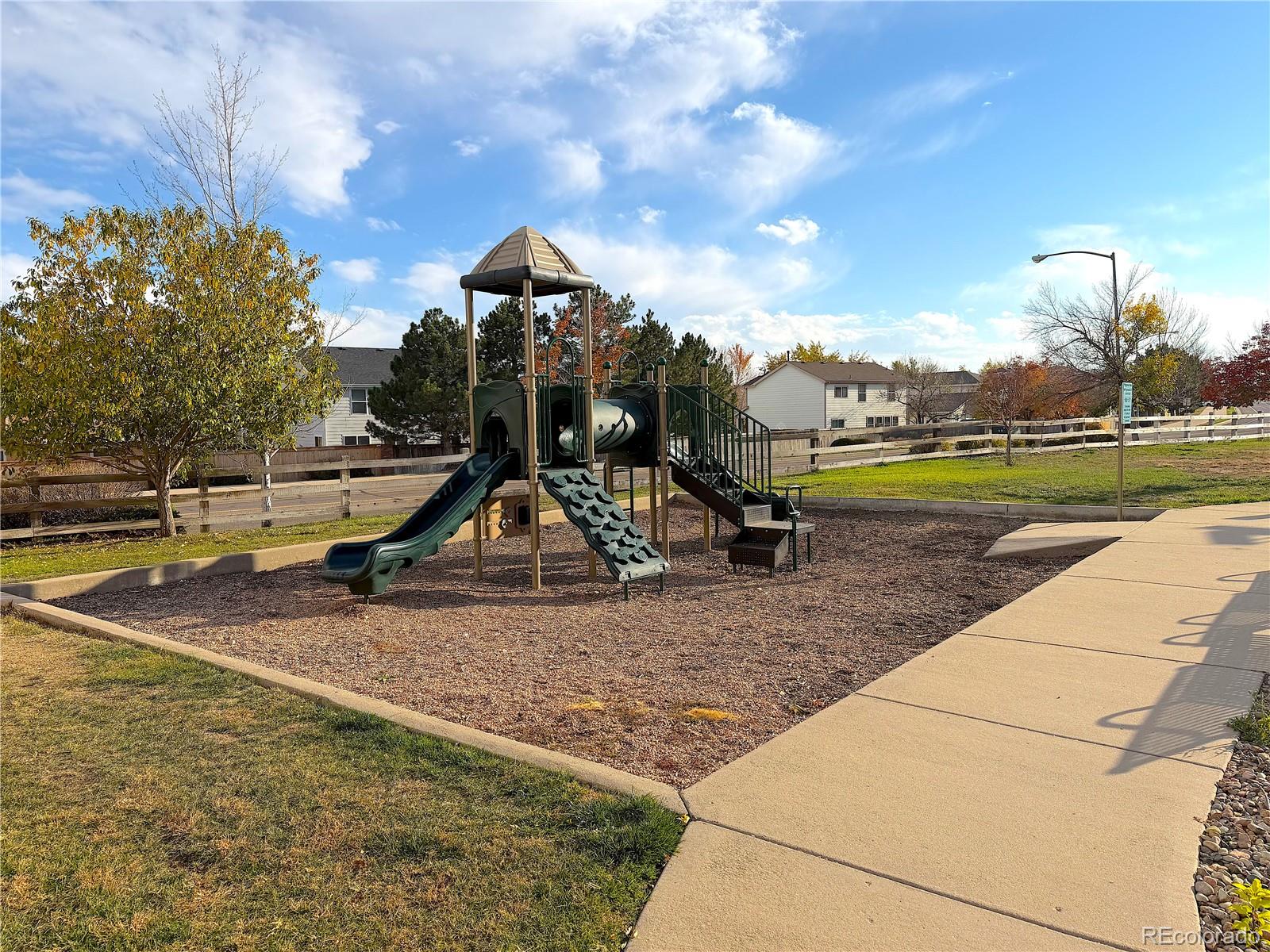 MLS Image #2 for 9276  welby road,thornton, Colorado