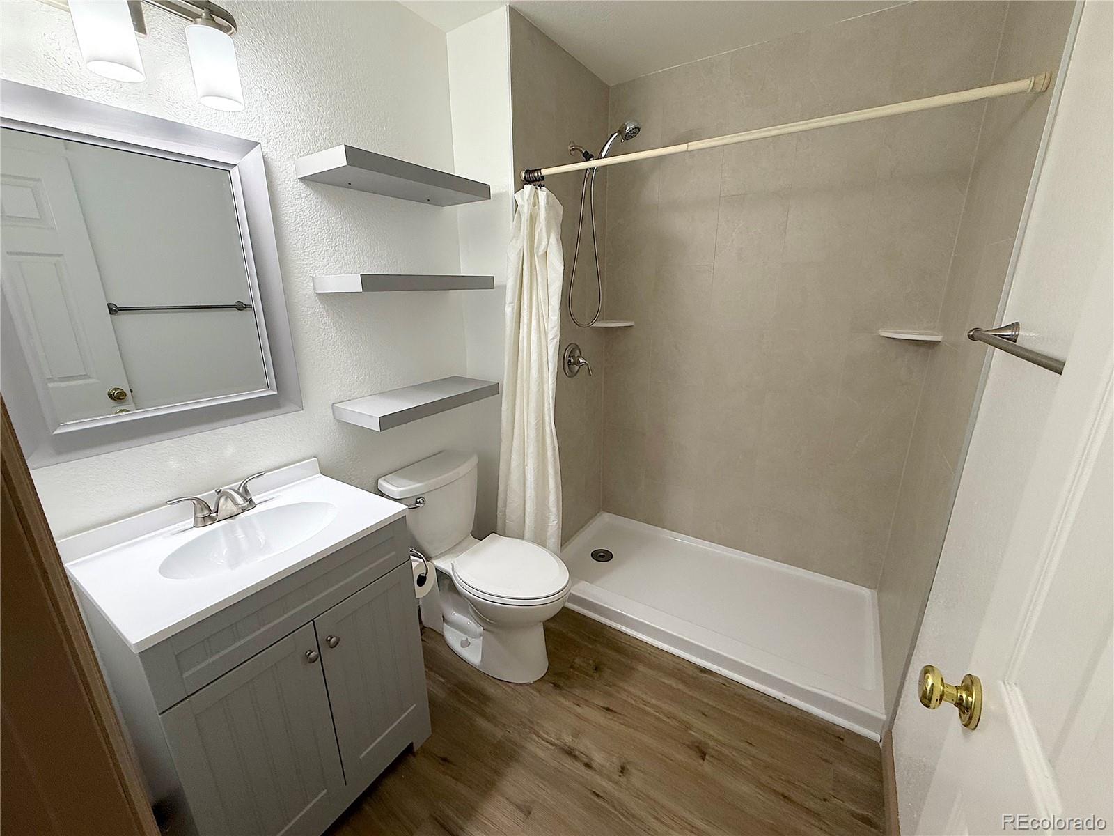 MLS Image #21 for 9276  welby road,thornton, Colorado