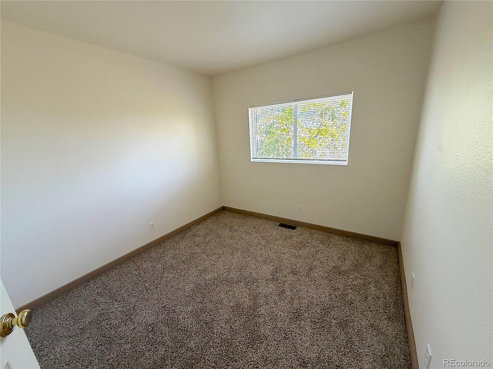 MLS Image #22 for 9276  welby road,thornton, Colorado
