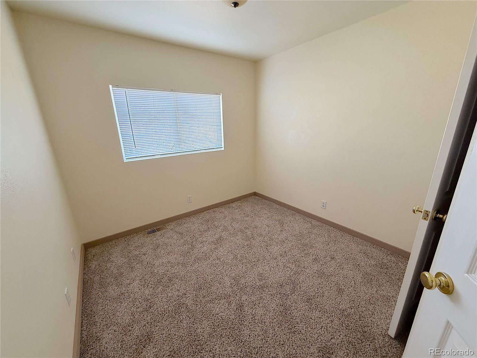 MLS Image #23 for 9276  welby road,thornton, Colorado