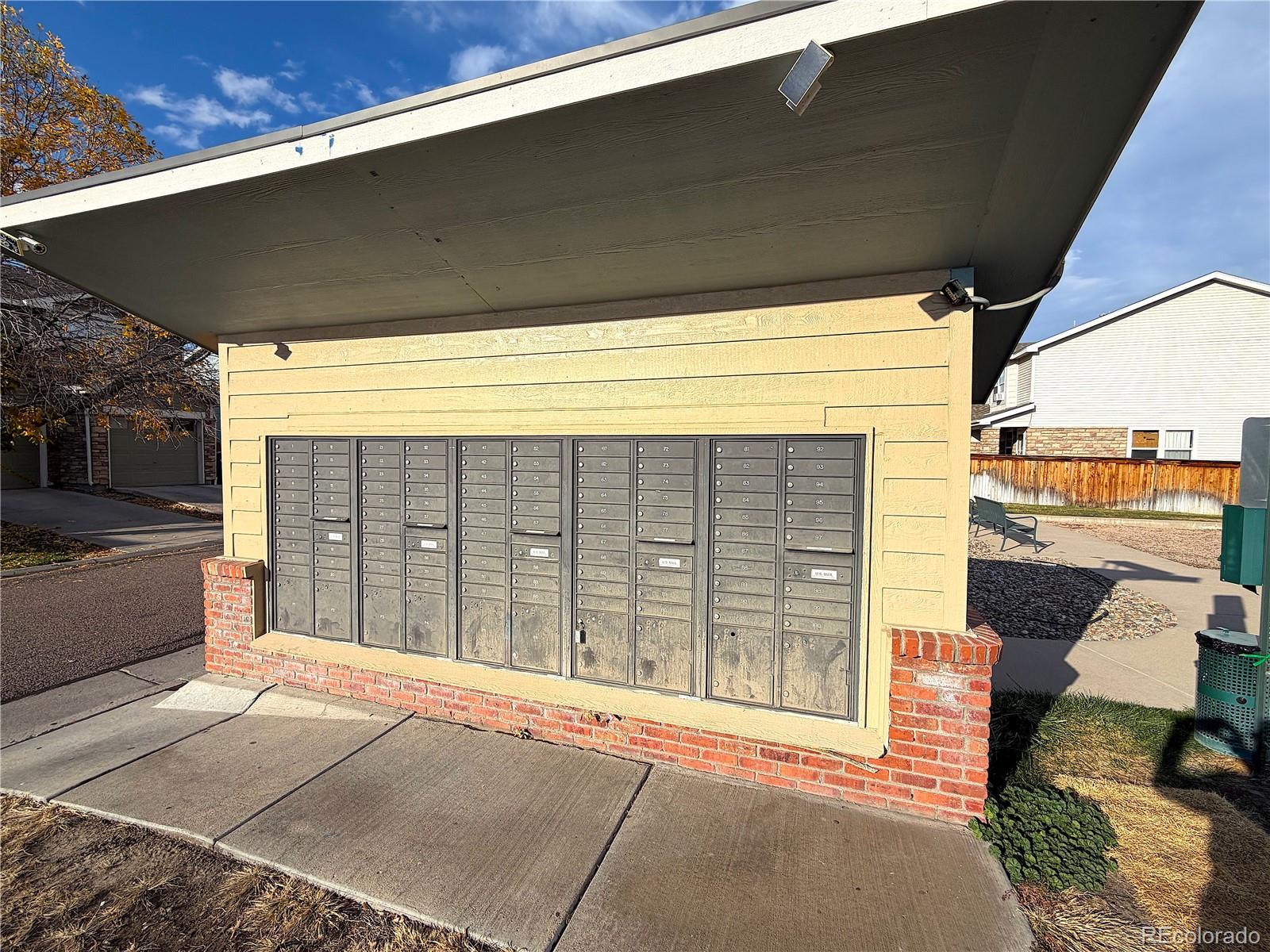 MLS Image #3 for 9276  welby road,thornton, Colorado