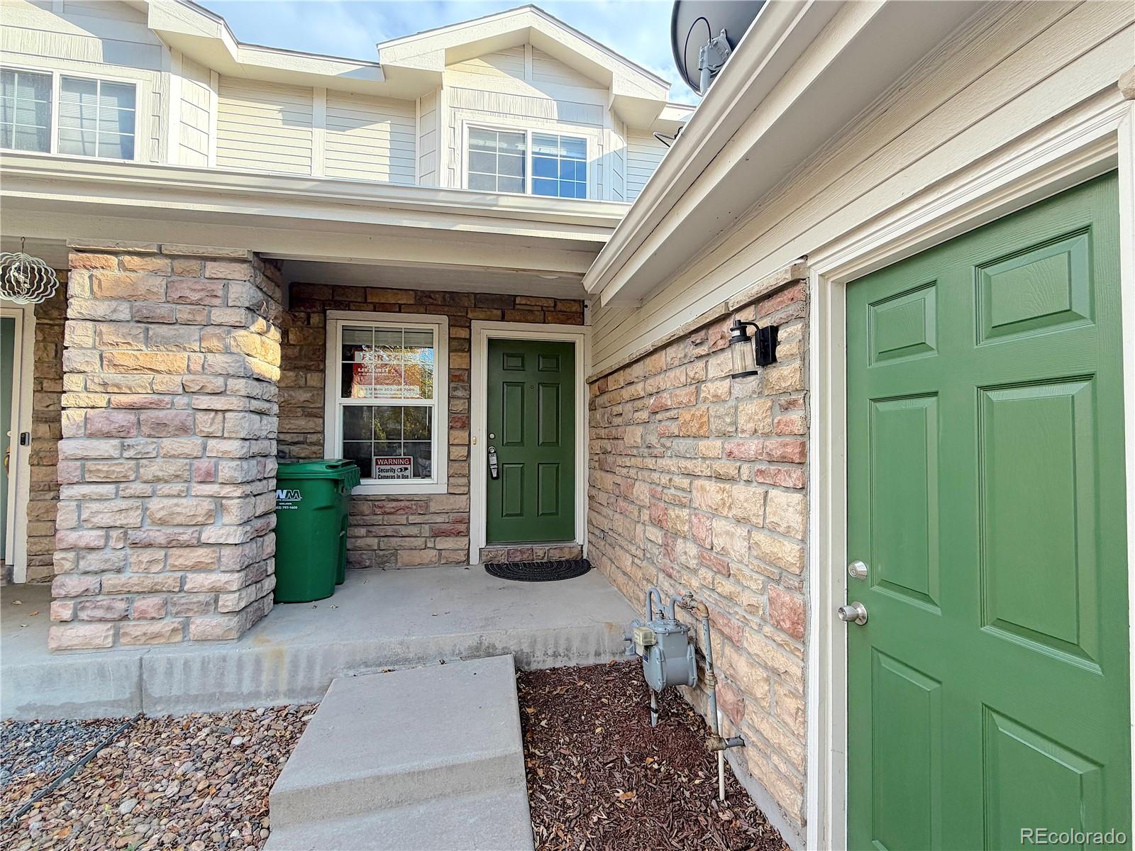 MLS Image #4 for 9276  welby road,thornton, Colorado