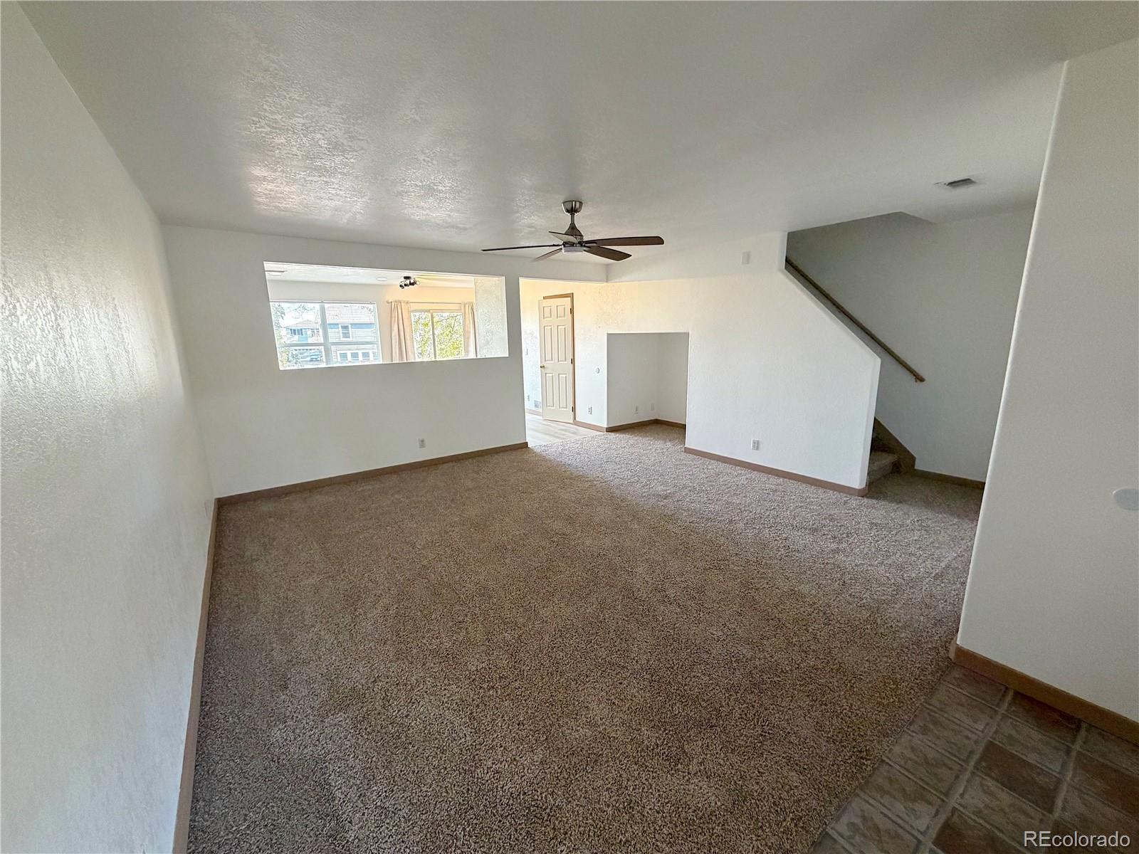 MLS Image #7 for 9276  welby road,thornton, Colorado