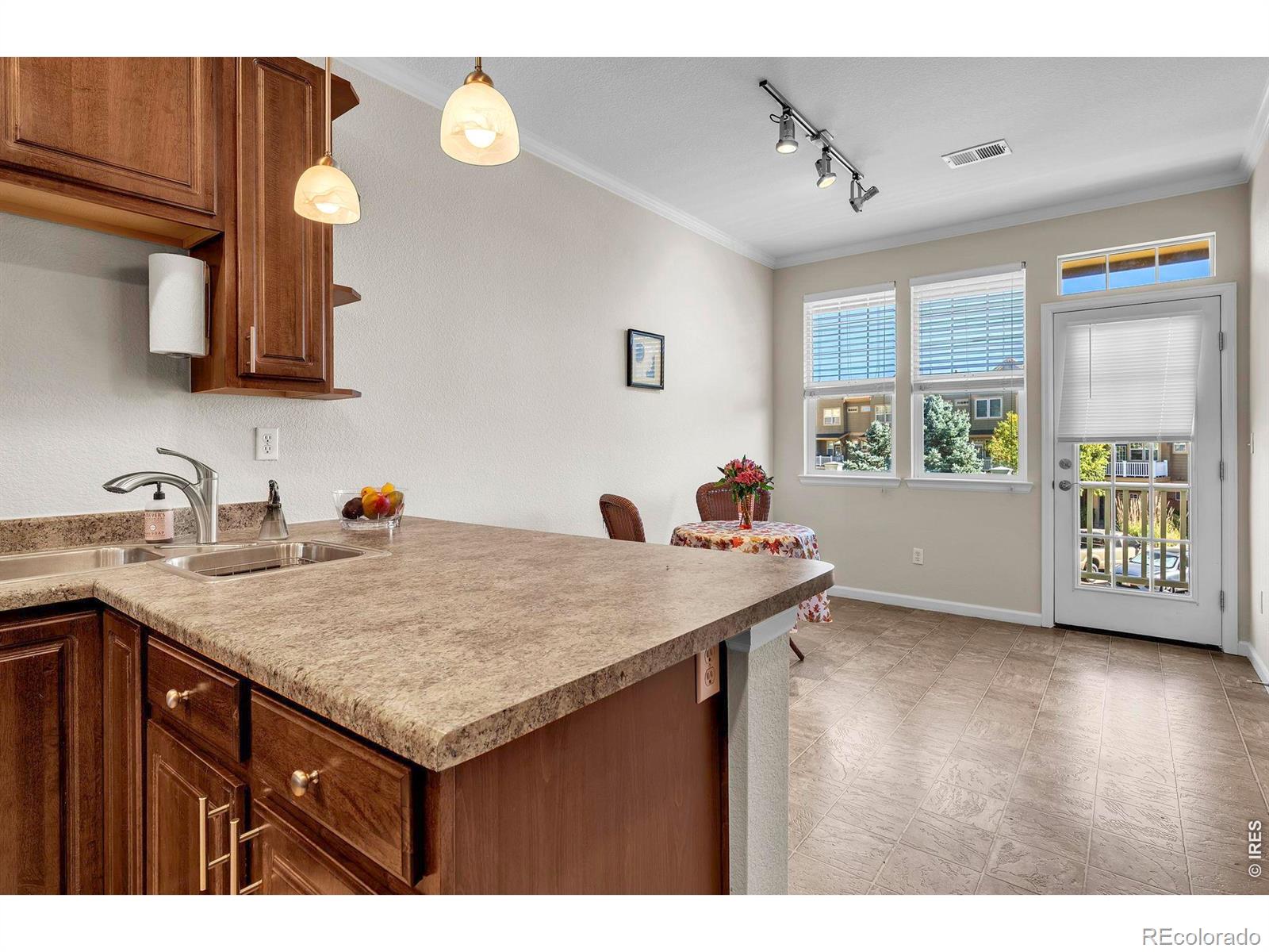 MLS Image #10 for 12840  king street,broomfield, Colorado