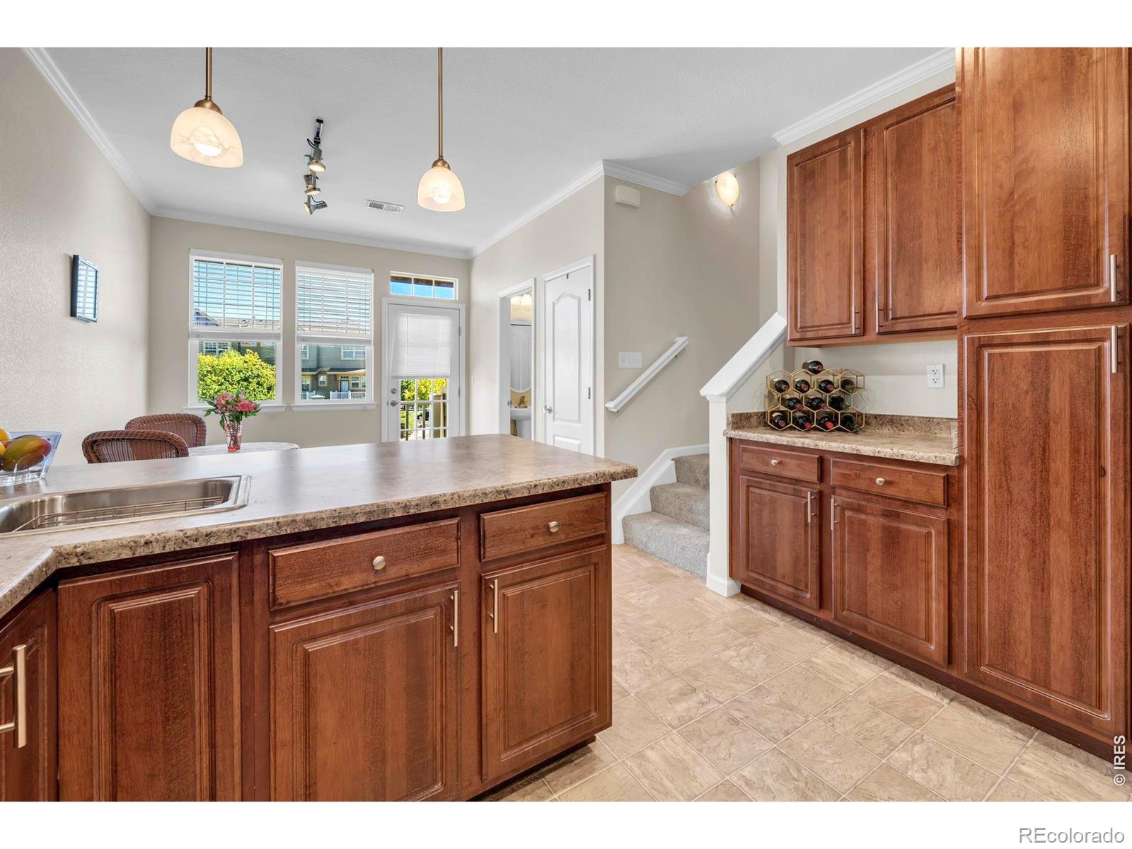 MLS Image #11 for 12840  king street,broomfield, Colorado