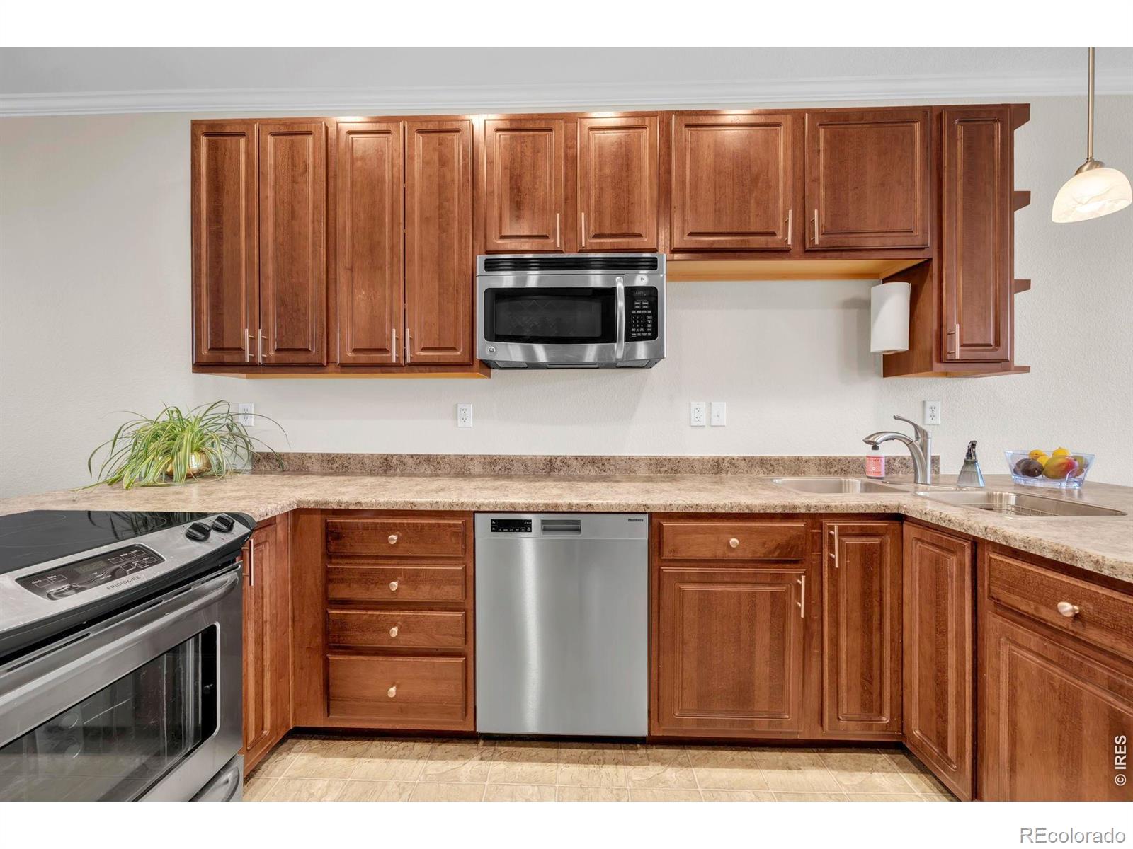 MLS Image #12 for 12840  king street,broomfield, Colorado
