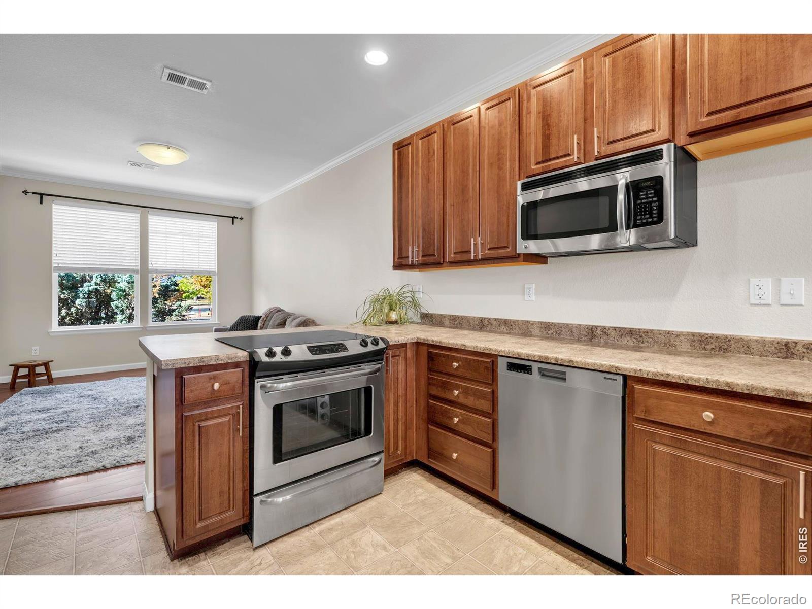 MLS Image #13 for 12840  king street,broomfield, Colorado