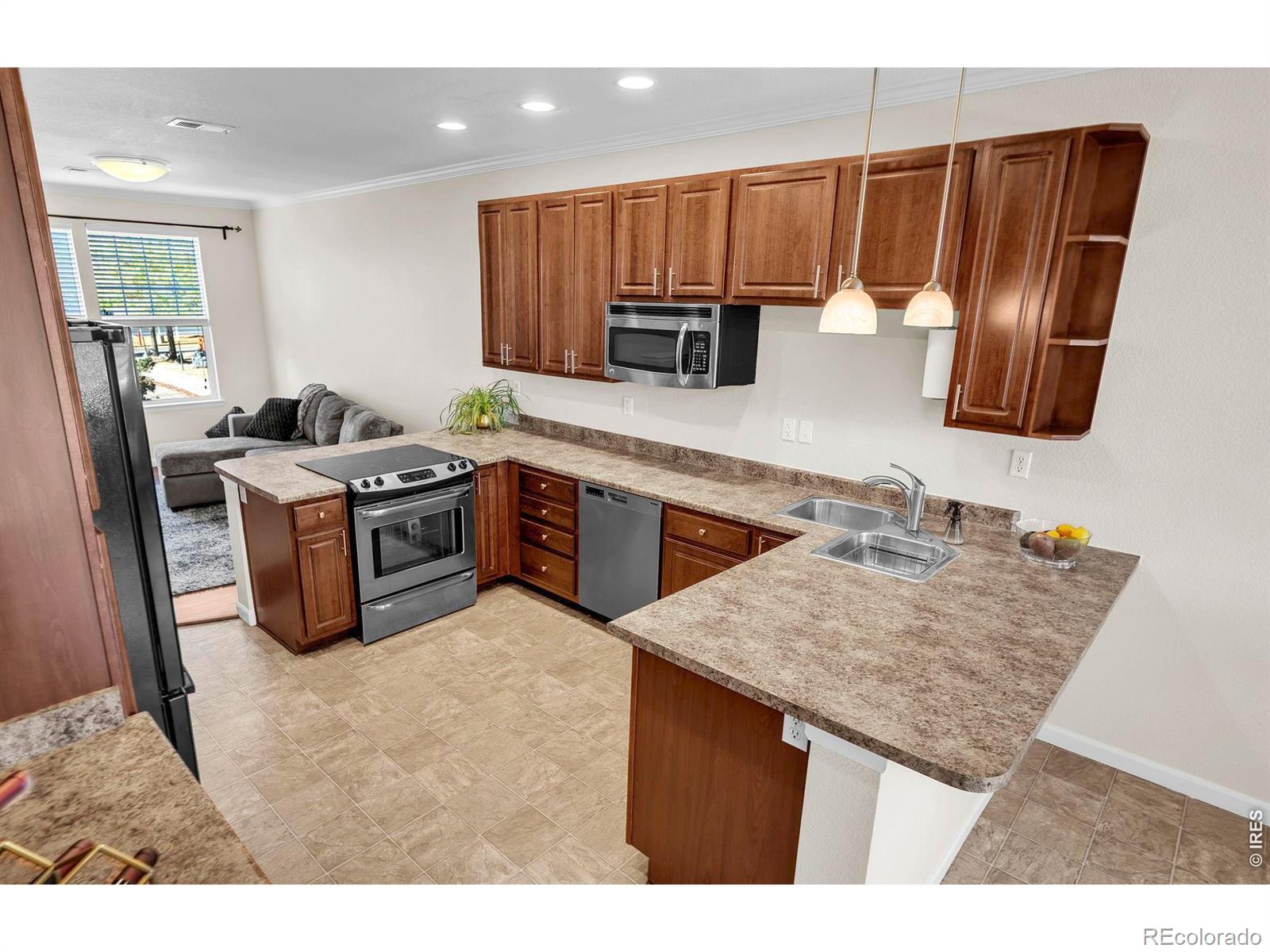 MLS Image #14 for 12840  king street,broomfield, Colorado