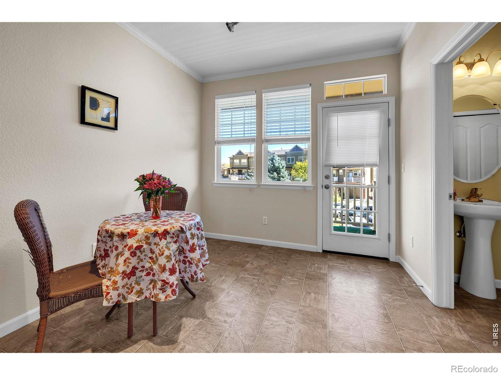 MLS Image #15 for 12840  king street,broomfield, Colorado