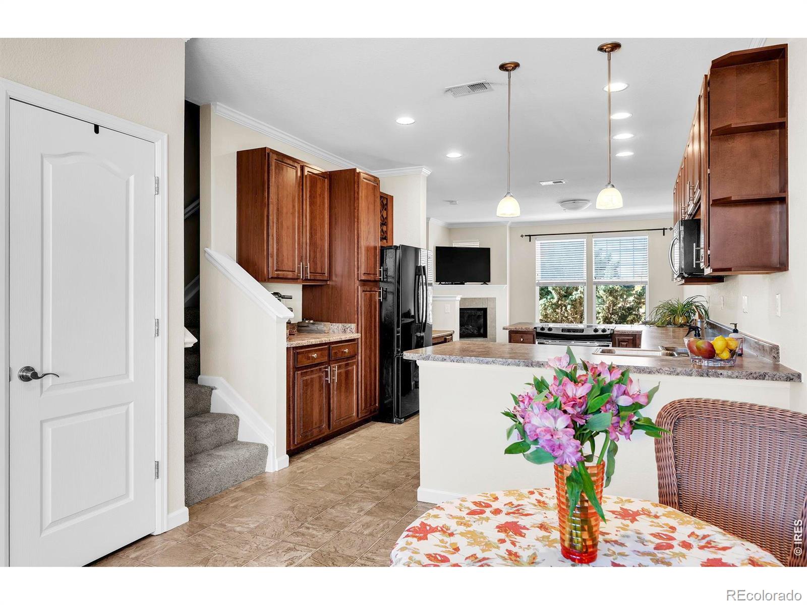 MLS Image #17 for 12840  king street,broomfield, Colorado