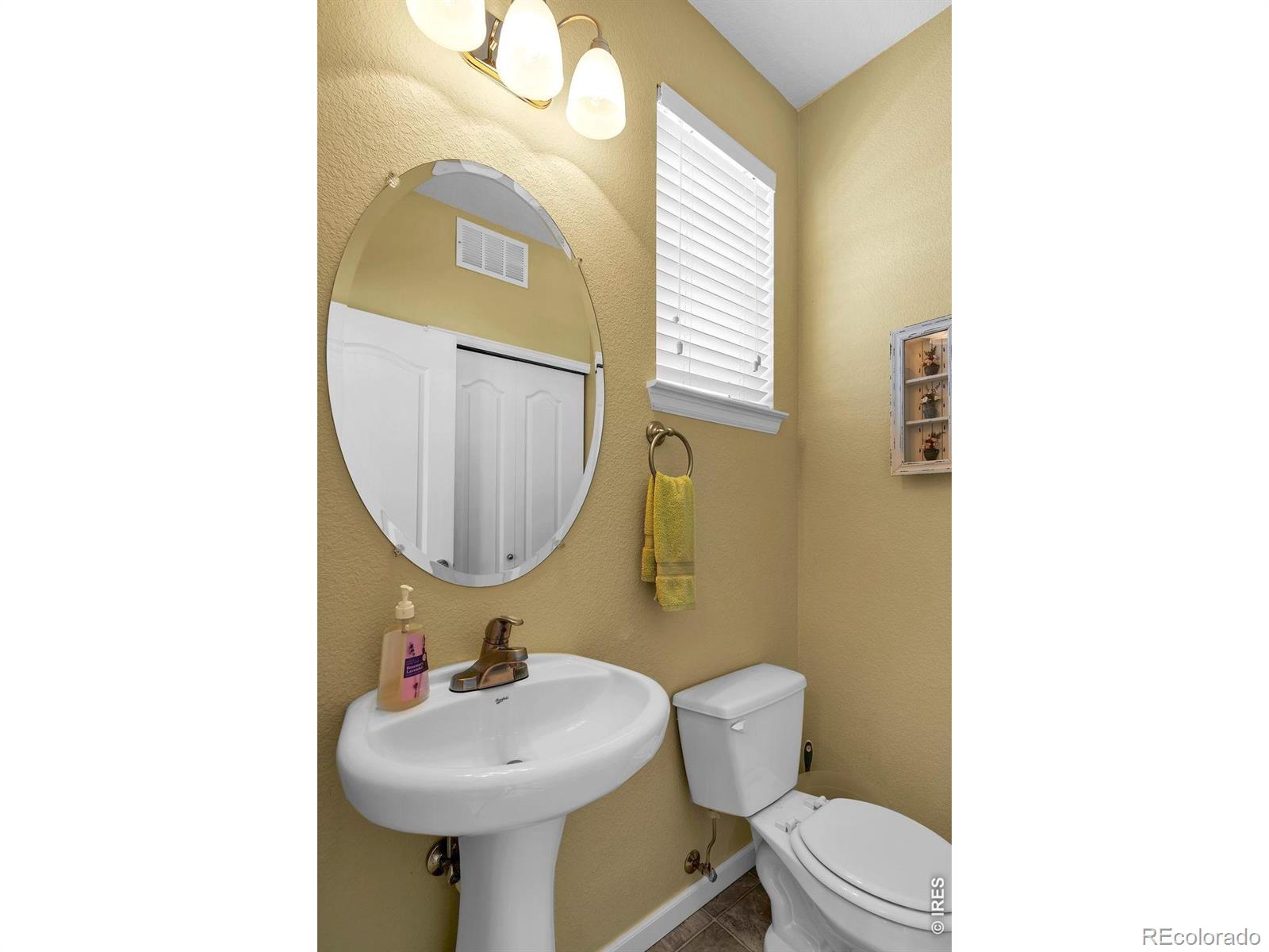 MLS Image #18 for 12840  king street,broomfield, Colorado