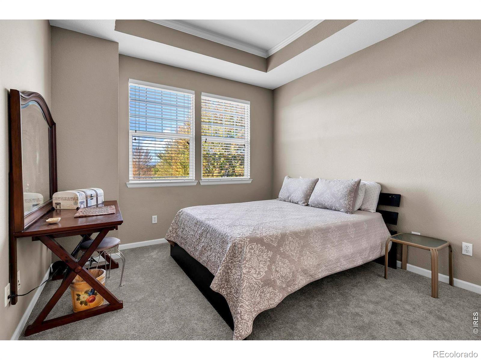MLS Image #19 for 12840  king street,broomfield, Colorado