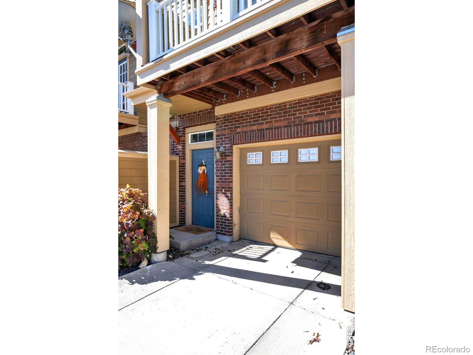 MLS Image #2 for 12840  king street,broomfield, Colorado