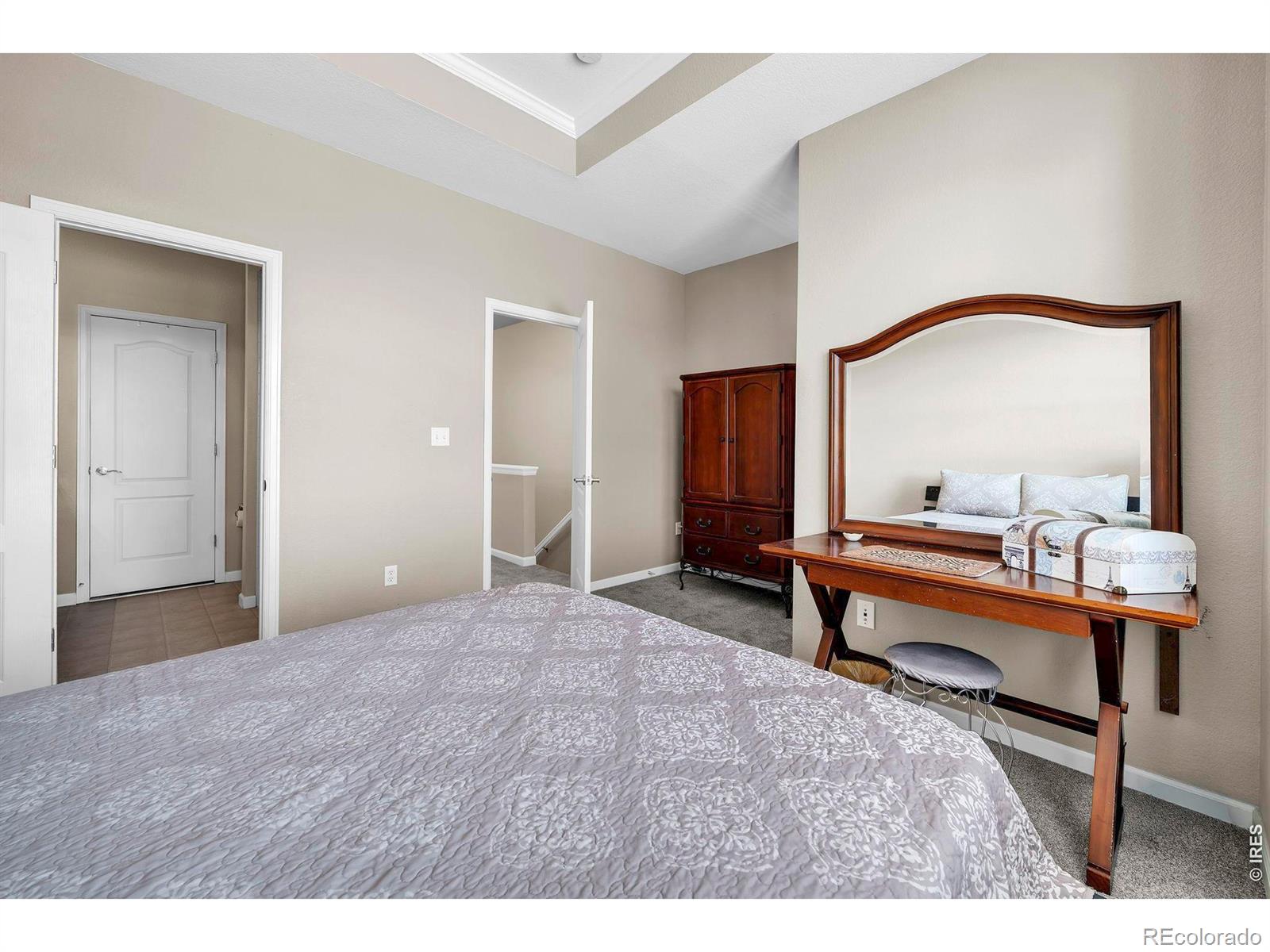 MLS Image #20 for 12840  king street,broomfield, Colorado