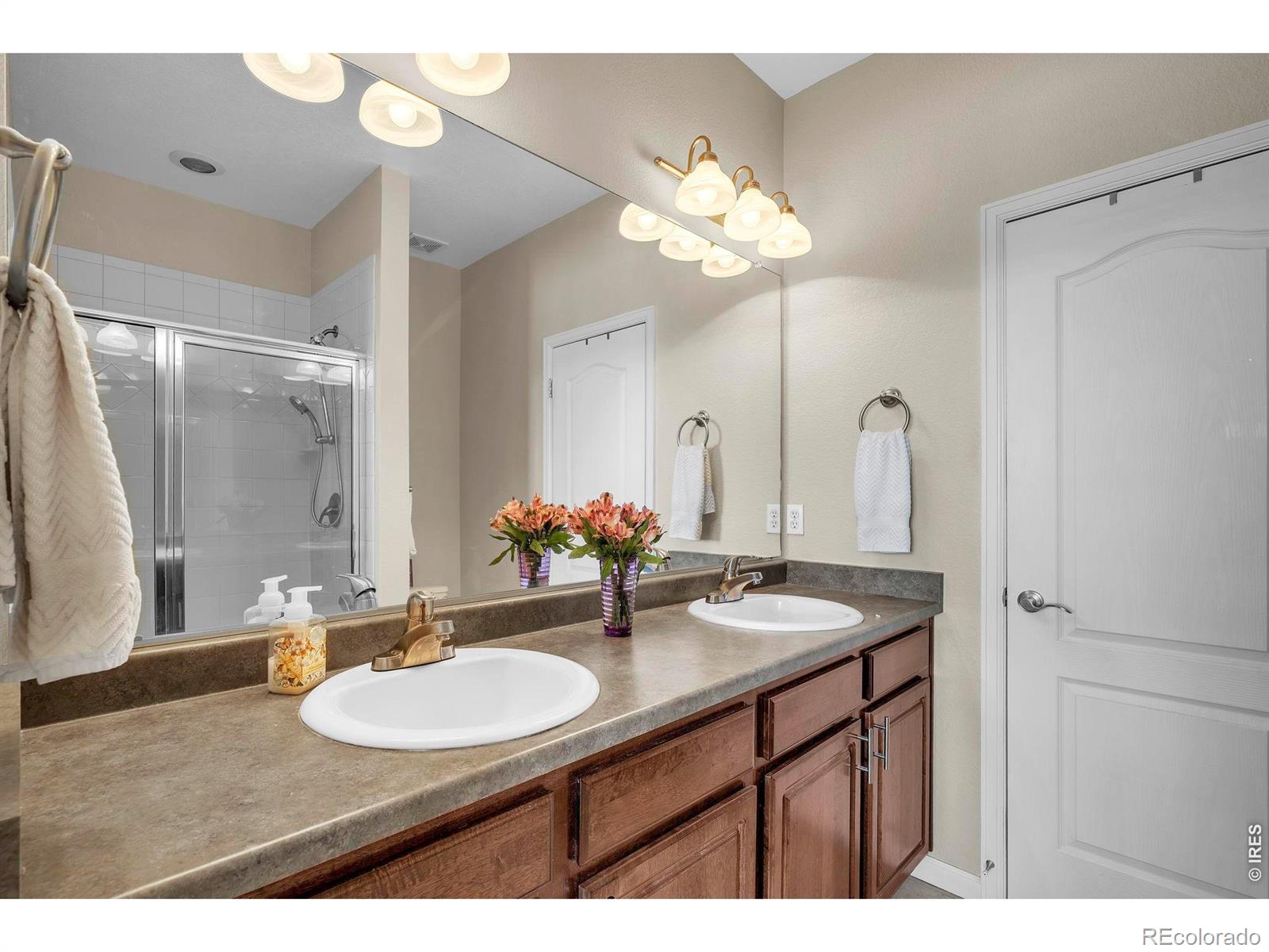 MLS Image #21 for 12840  king street,broomfield, Colorado