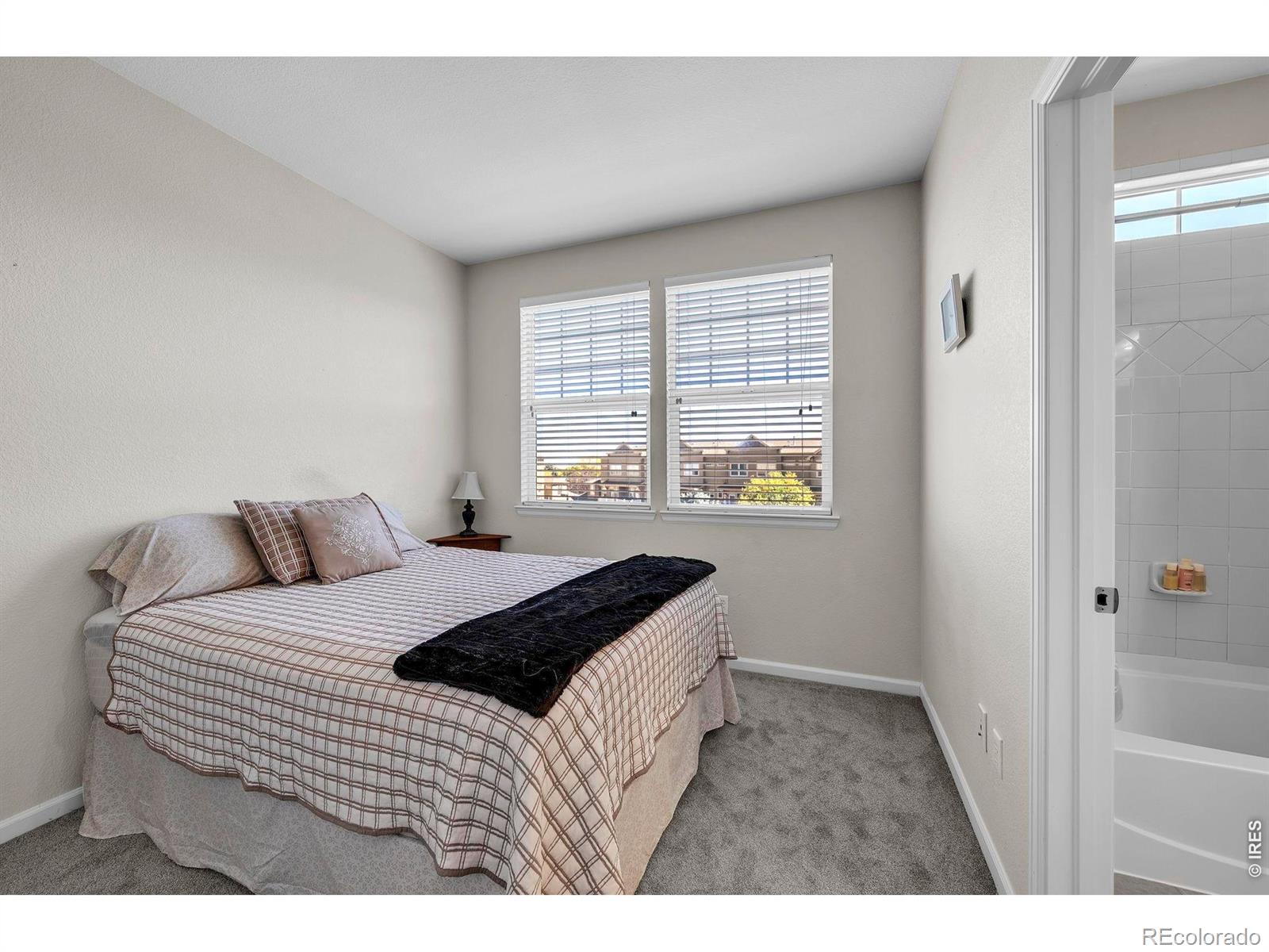 MLS Image #23 for 12840  king street,broomfield, Colorado