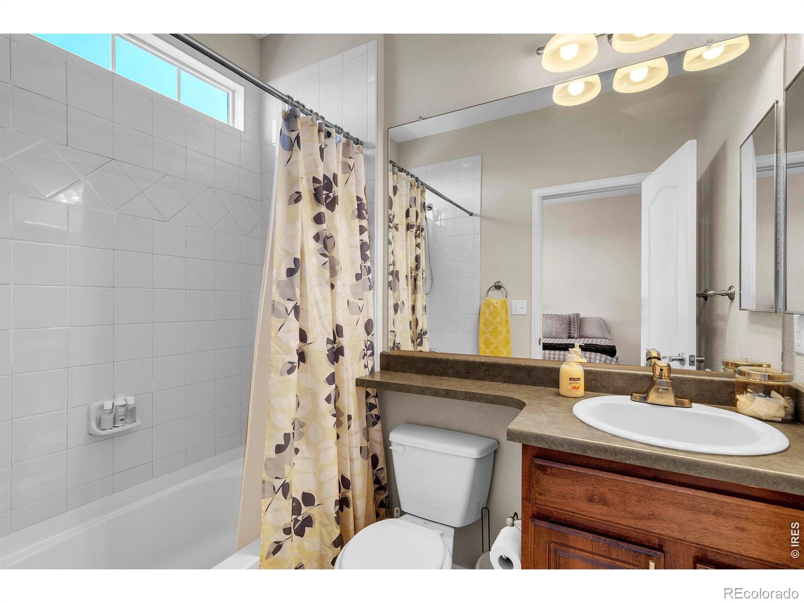 MLS Image #24 for 12840  king street,broomfield, Colorado