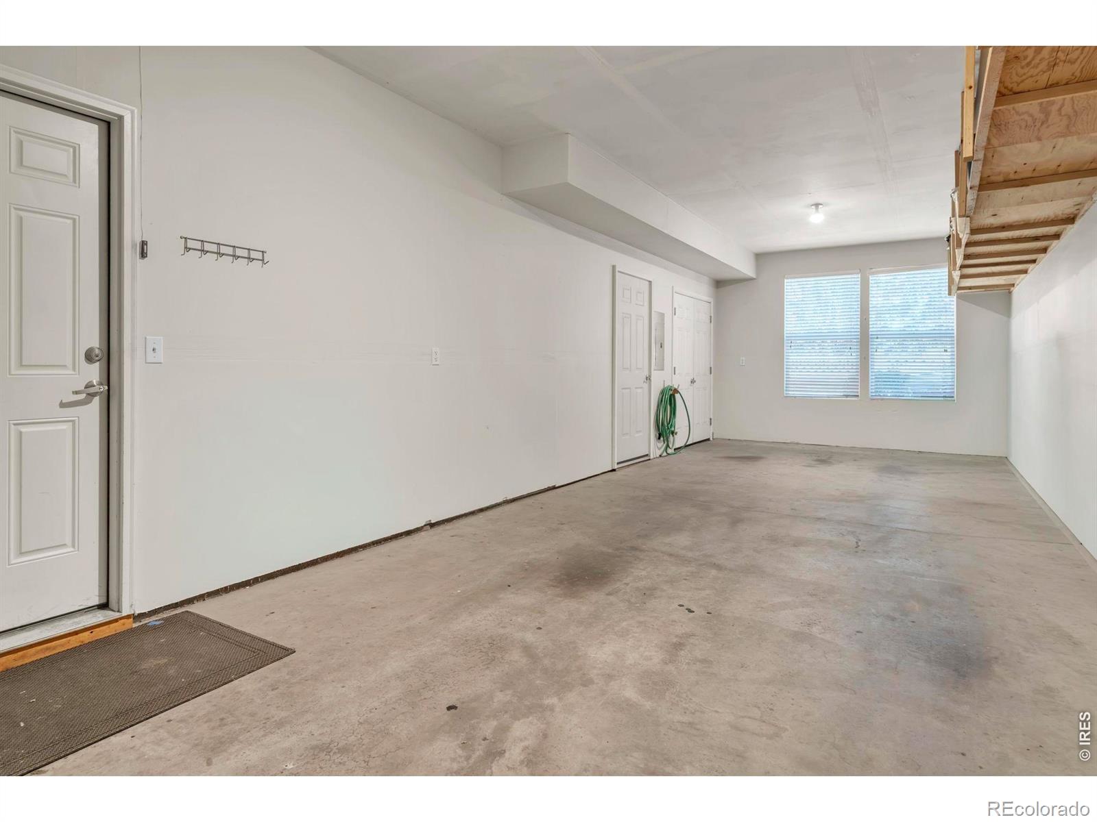 MLS Image #25 for 12840  king street,broomfield, Colorado