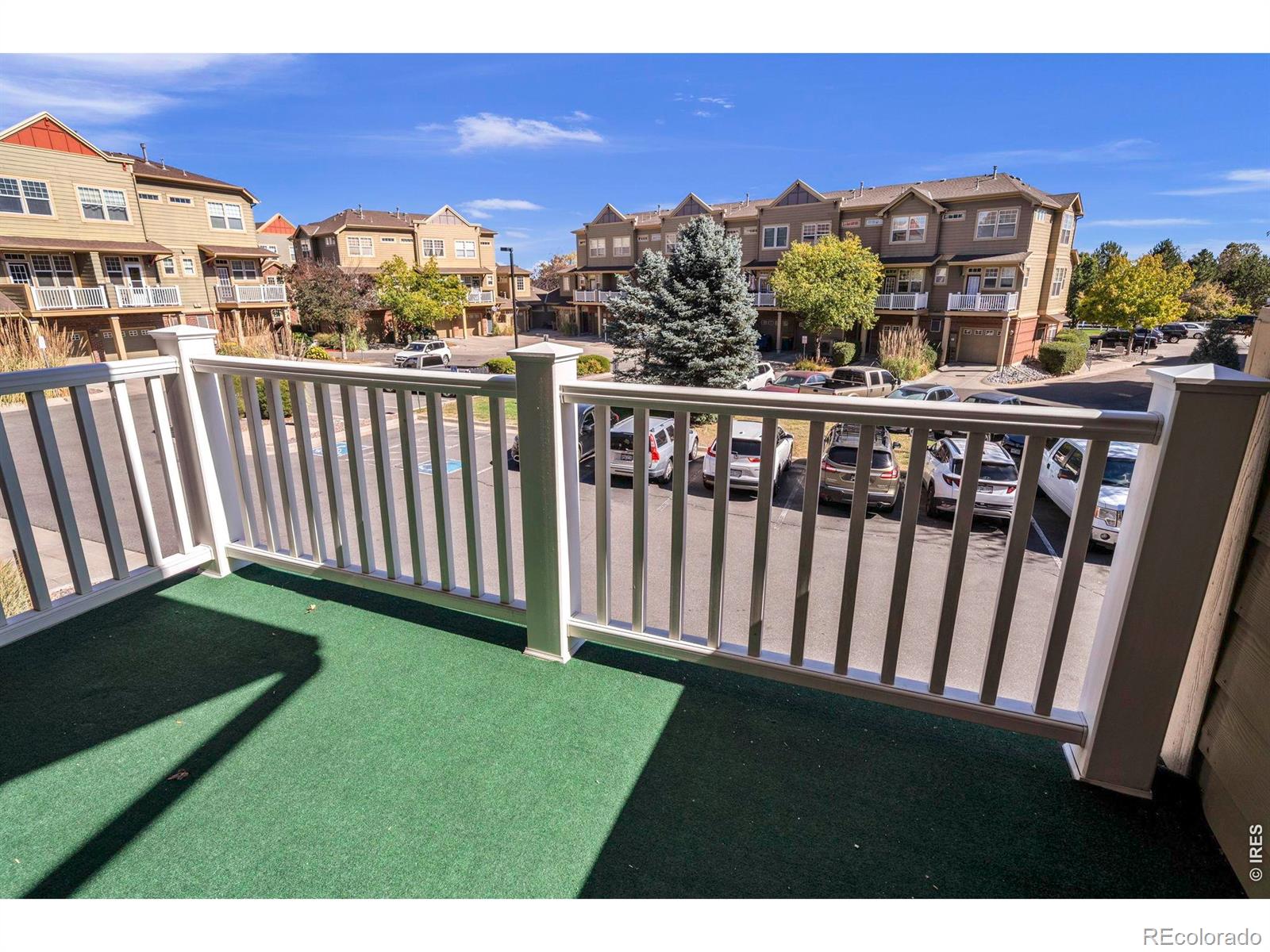 MLS Image #26 for 12840  king street,broomfield, Colorado