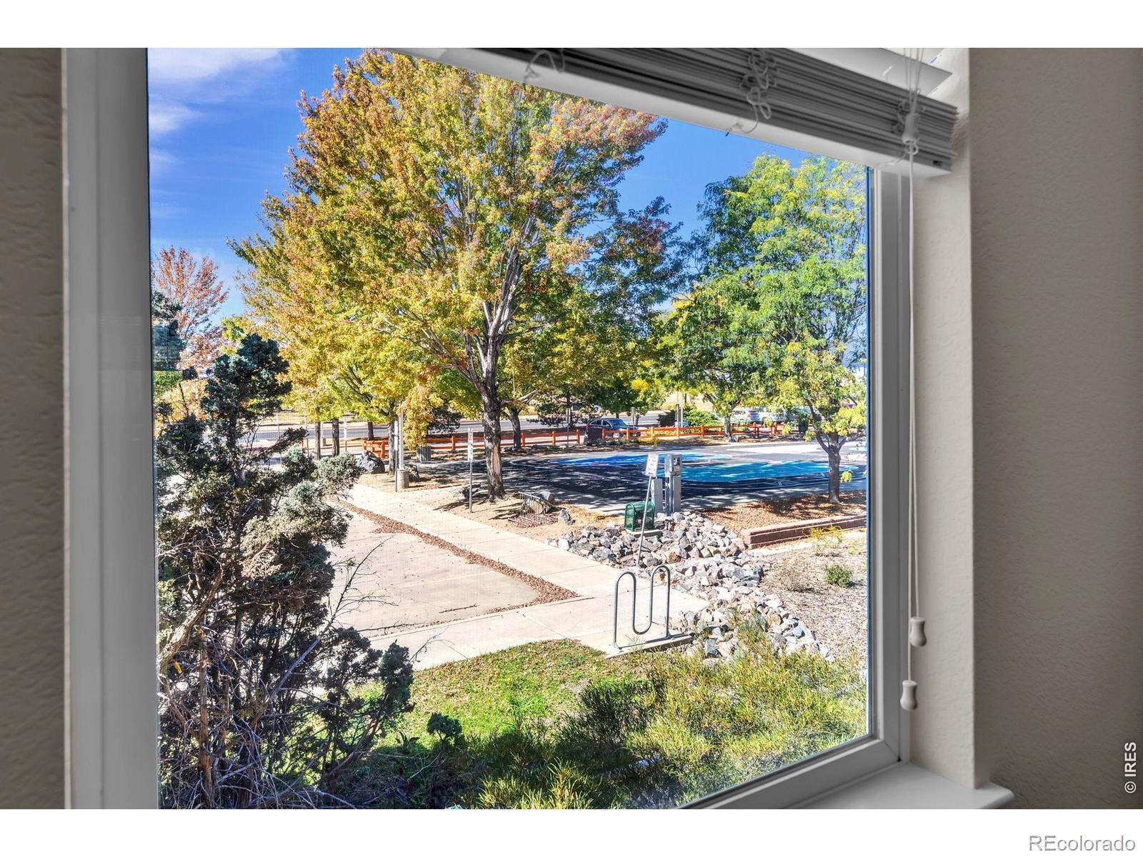 MLS Image #27 for 12840  king street,broomfield, Colorado