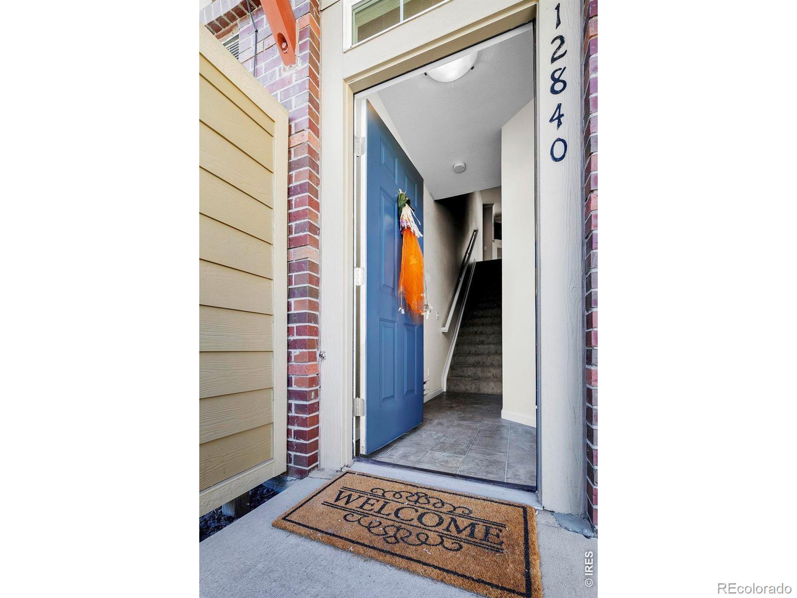 MLS Image #3 for 12840  king street,broomfield, Colorado