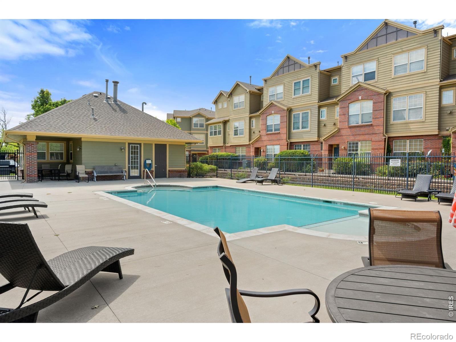 MLS Image #30 for 12840  king street,broomfield, Colorado