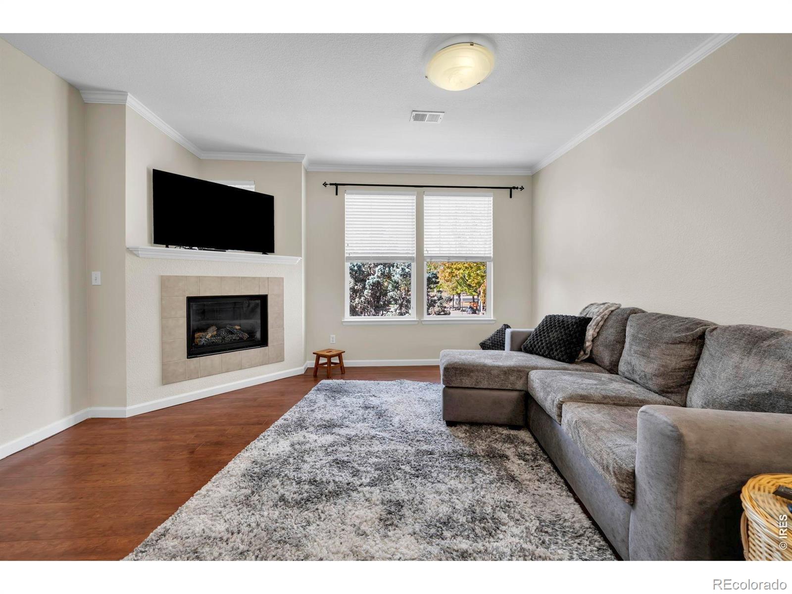 MLS Image #5 for 12840  king street,broomfield, Colorado