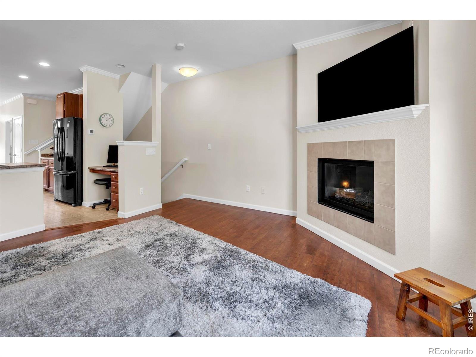 MLS Image #6 for 12840  king street,broomfield, Colorado